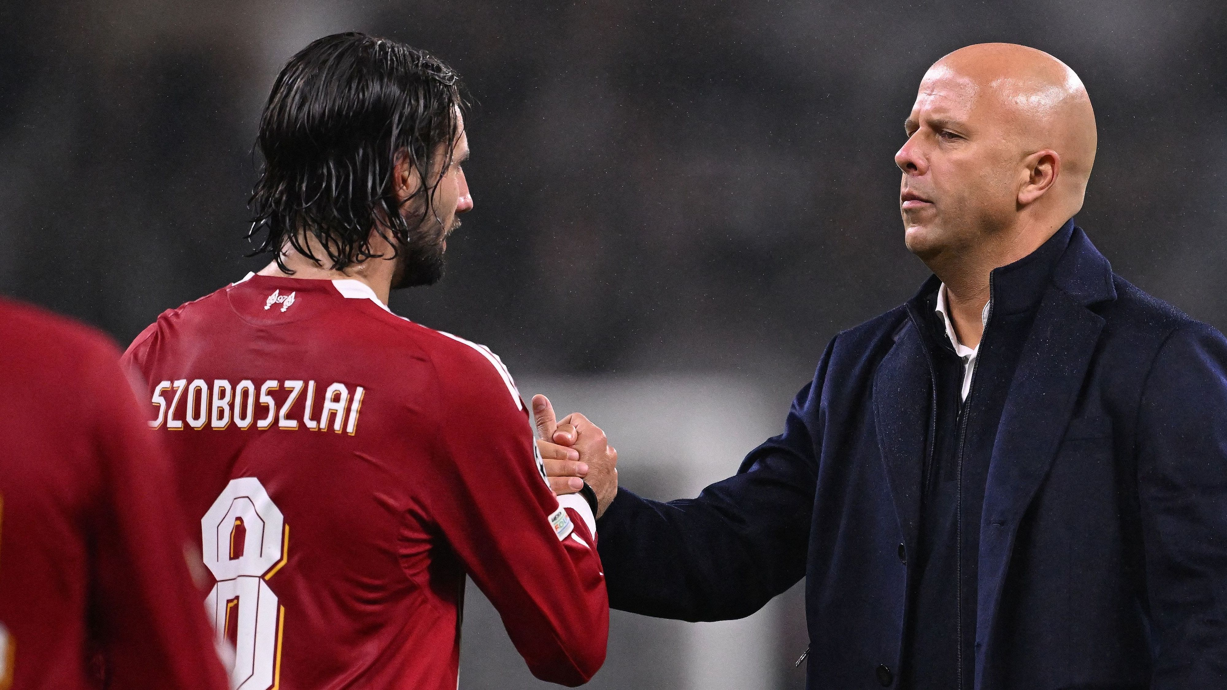 FBL-EUR-C1-FRANKFURT-LIVERPOOL