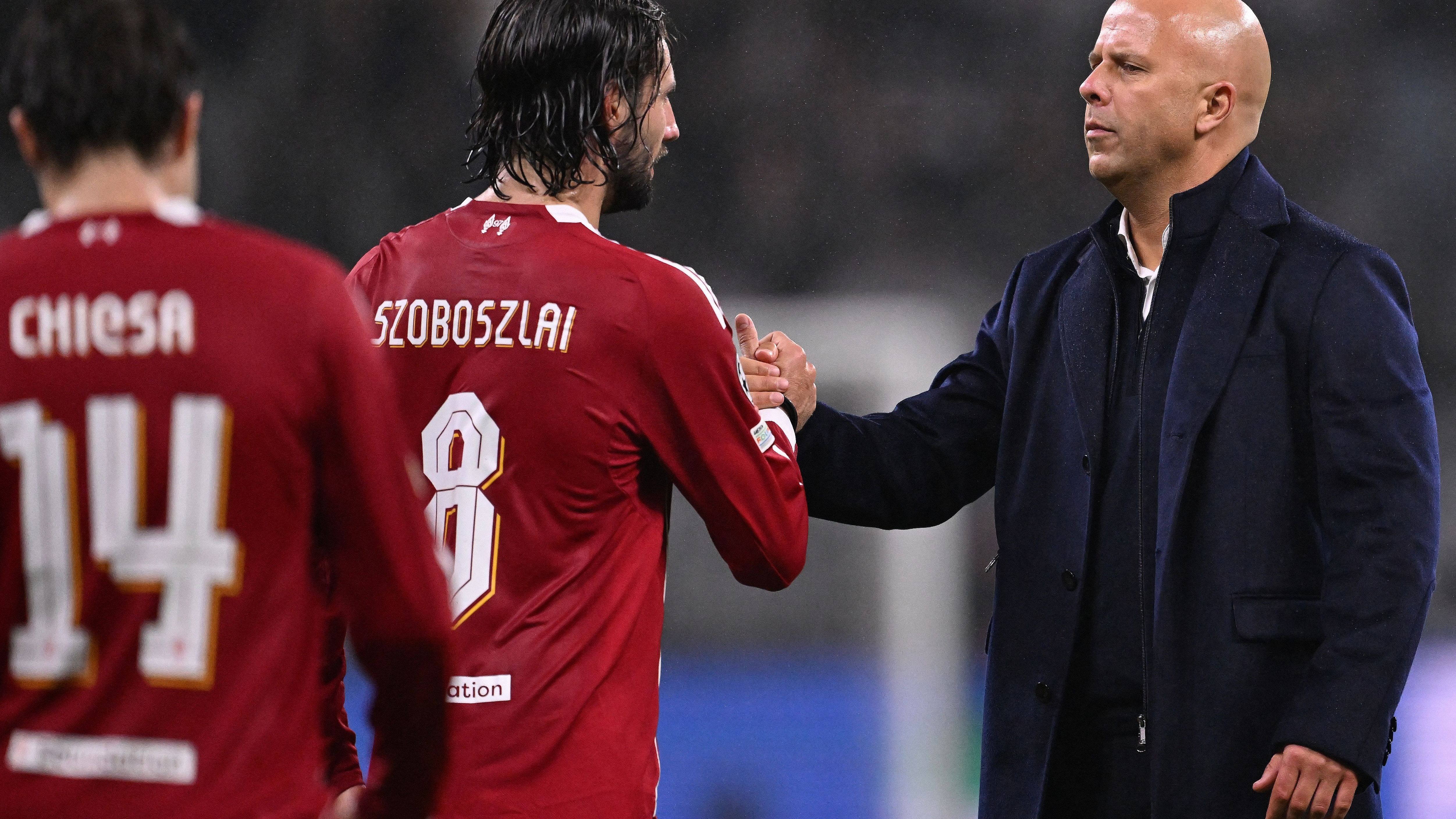 FBL-EUR-C1-FRANKFURT-LIVERPOOL