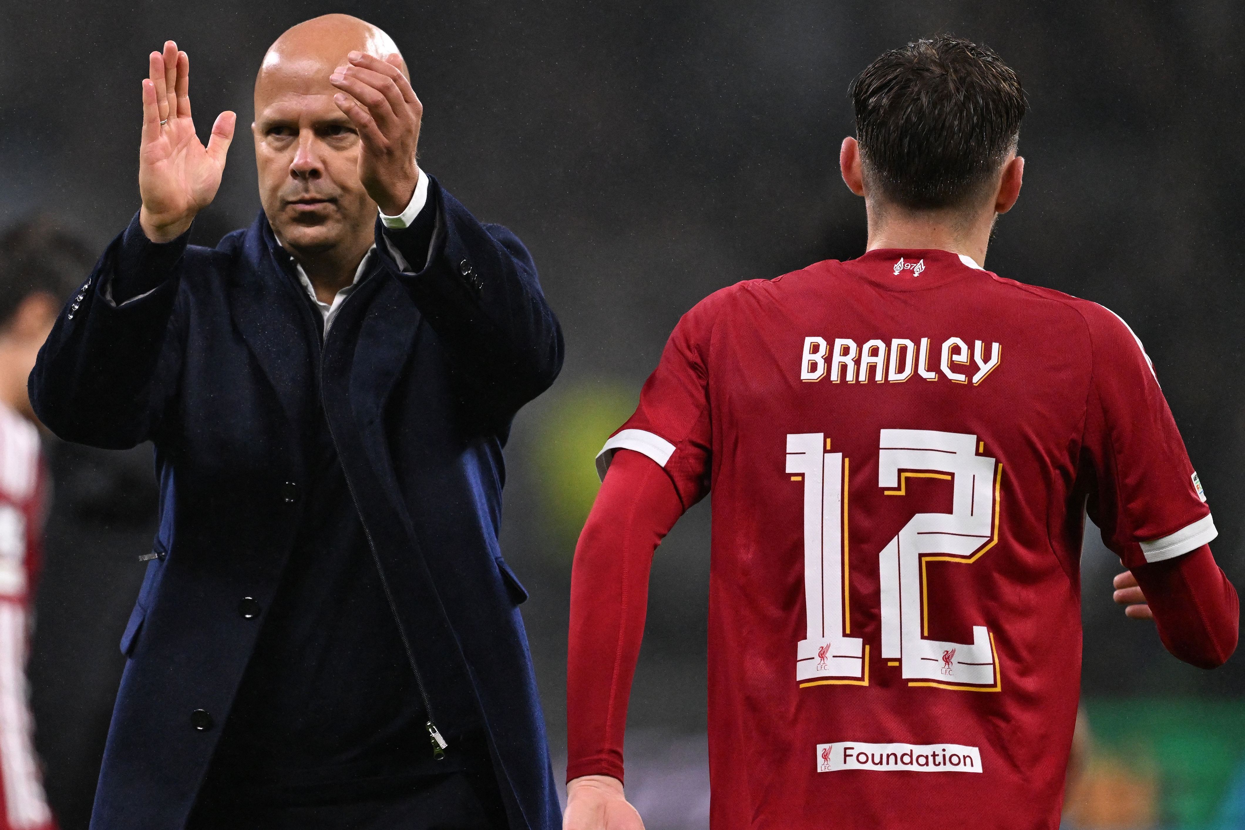 FBL-EUR-C1-FRANKFURT-LIVERPOOL