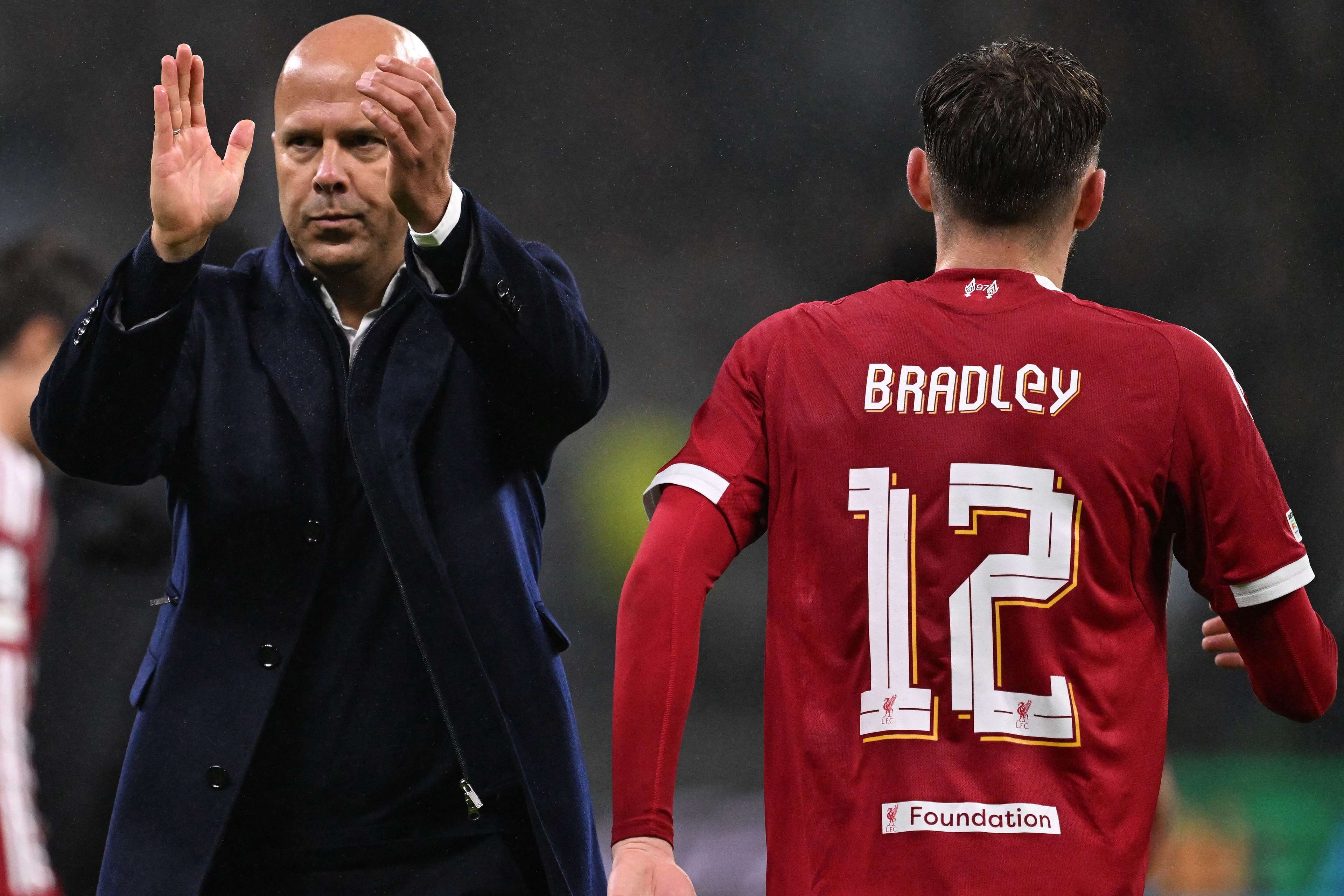 FBL-EUR-C1-FRANKFURT-LIVERPOOL