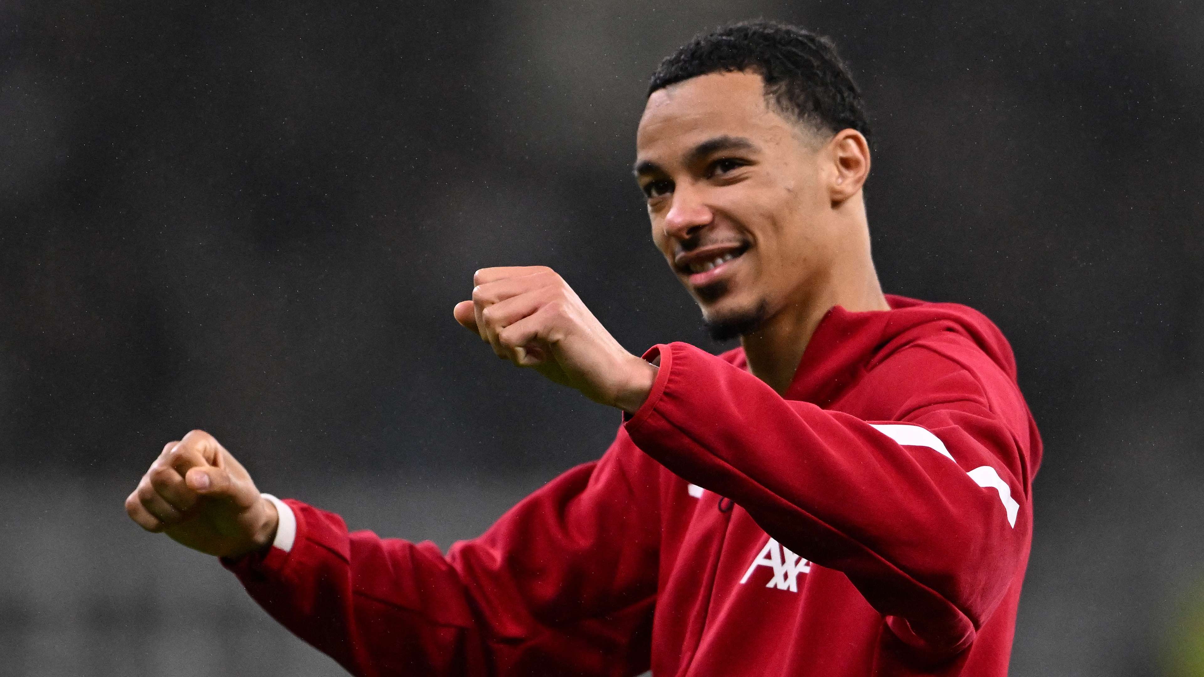 FBL-EUR-C1-FRANKFURT-LIVERPOOL