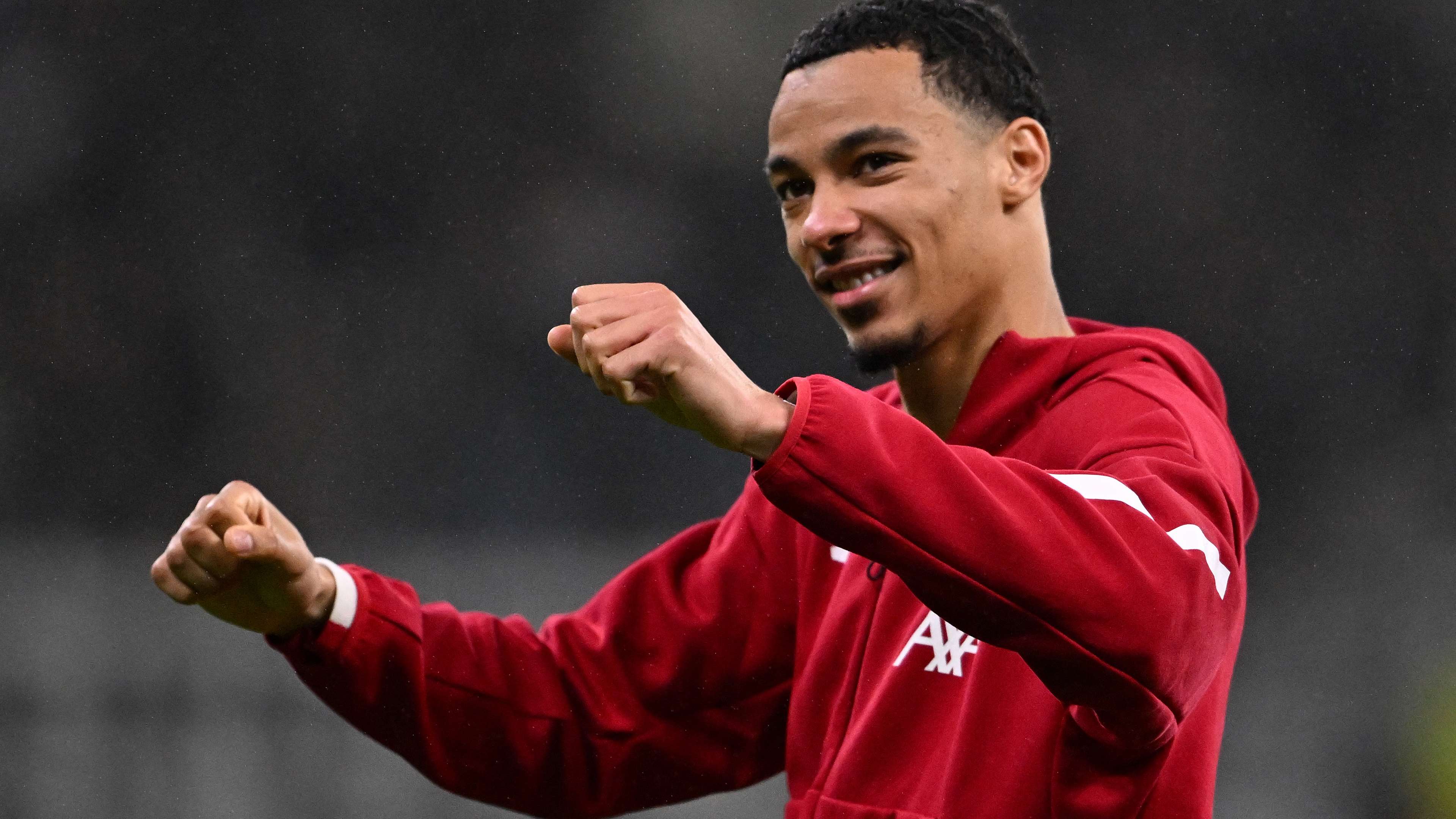 FBL-EUR-C1-FRANKFURT-LIVERPOOL