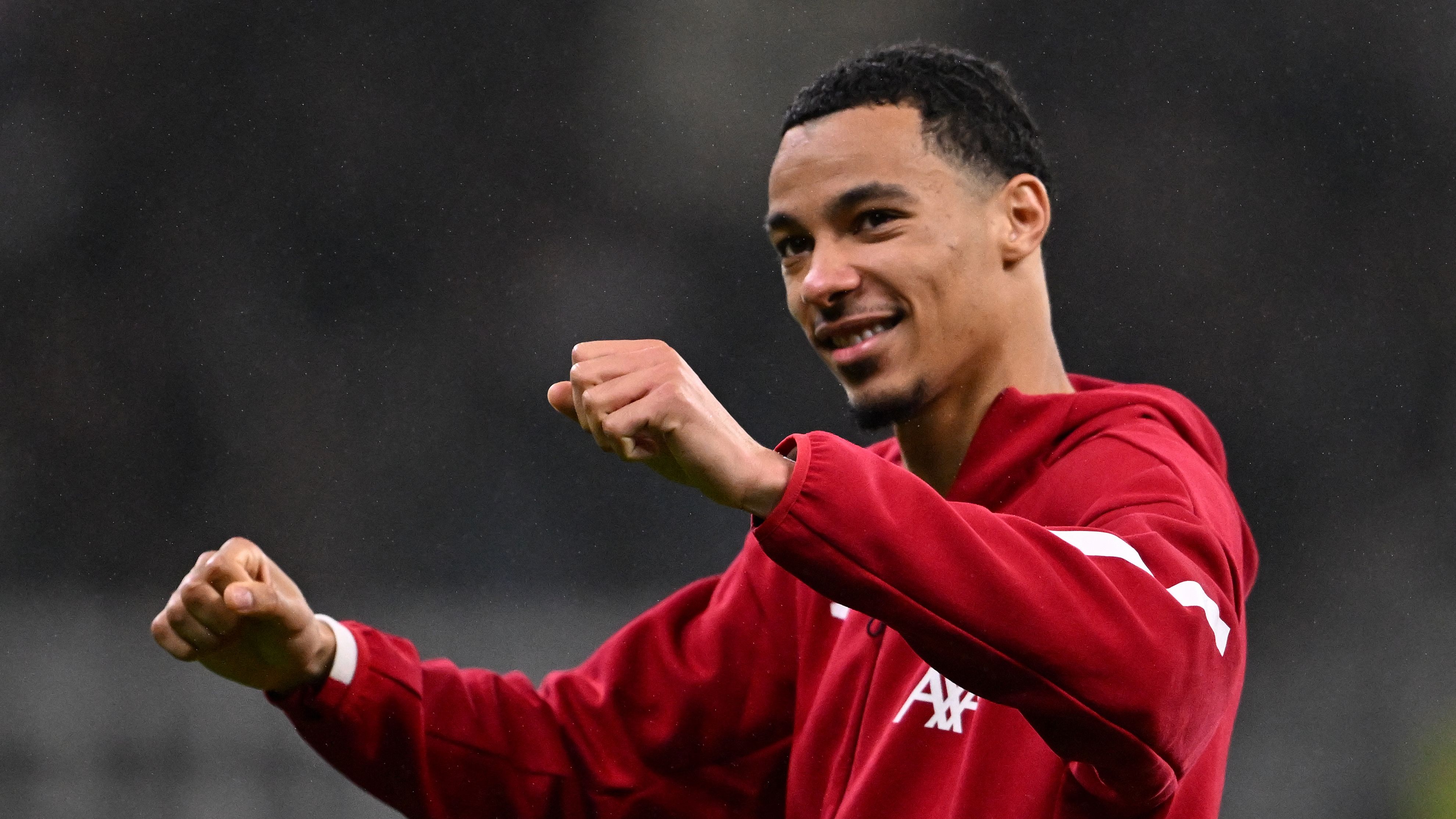 FBL-EUR-C1-FRANKFURT-LIVERPOOL