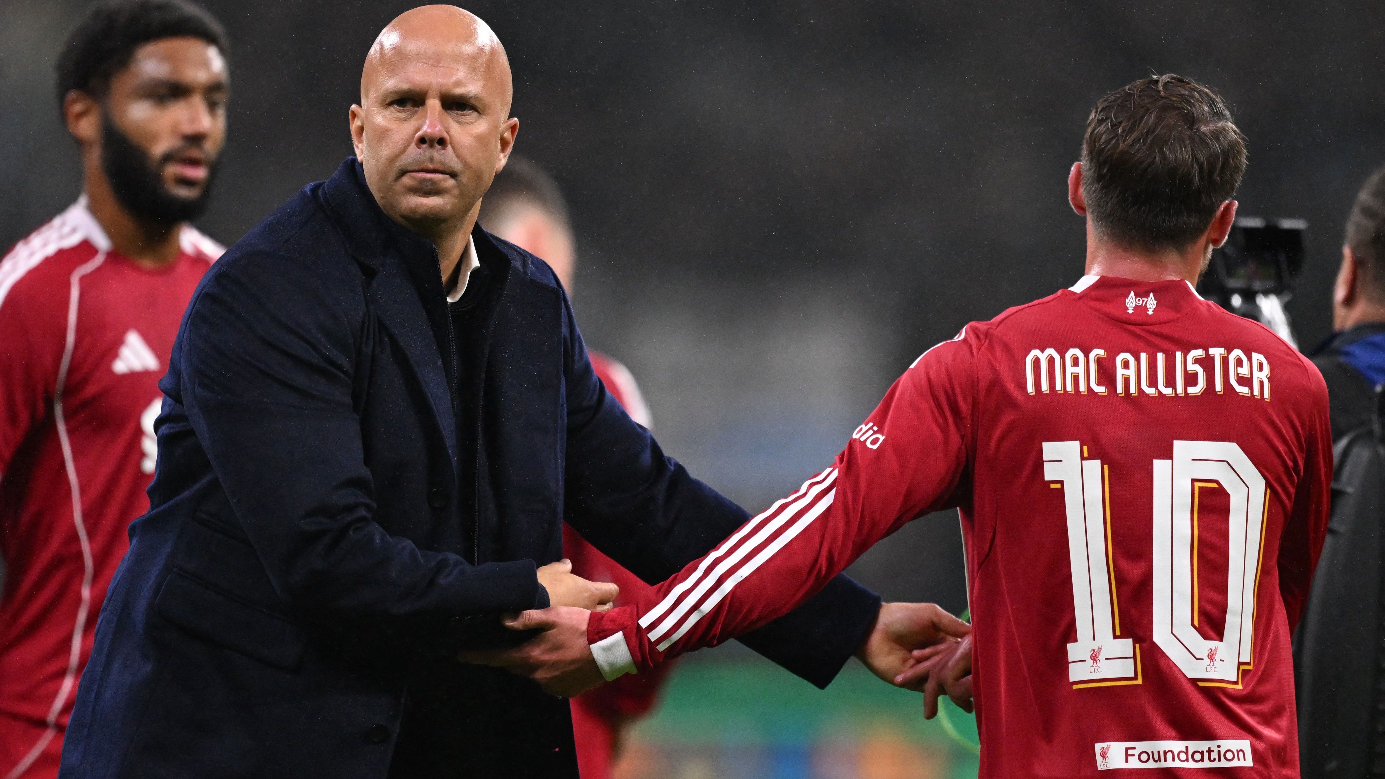 FBL-EUR-C1-FRANKFURT-LIVERPOOL