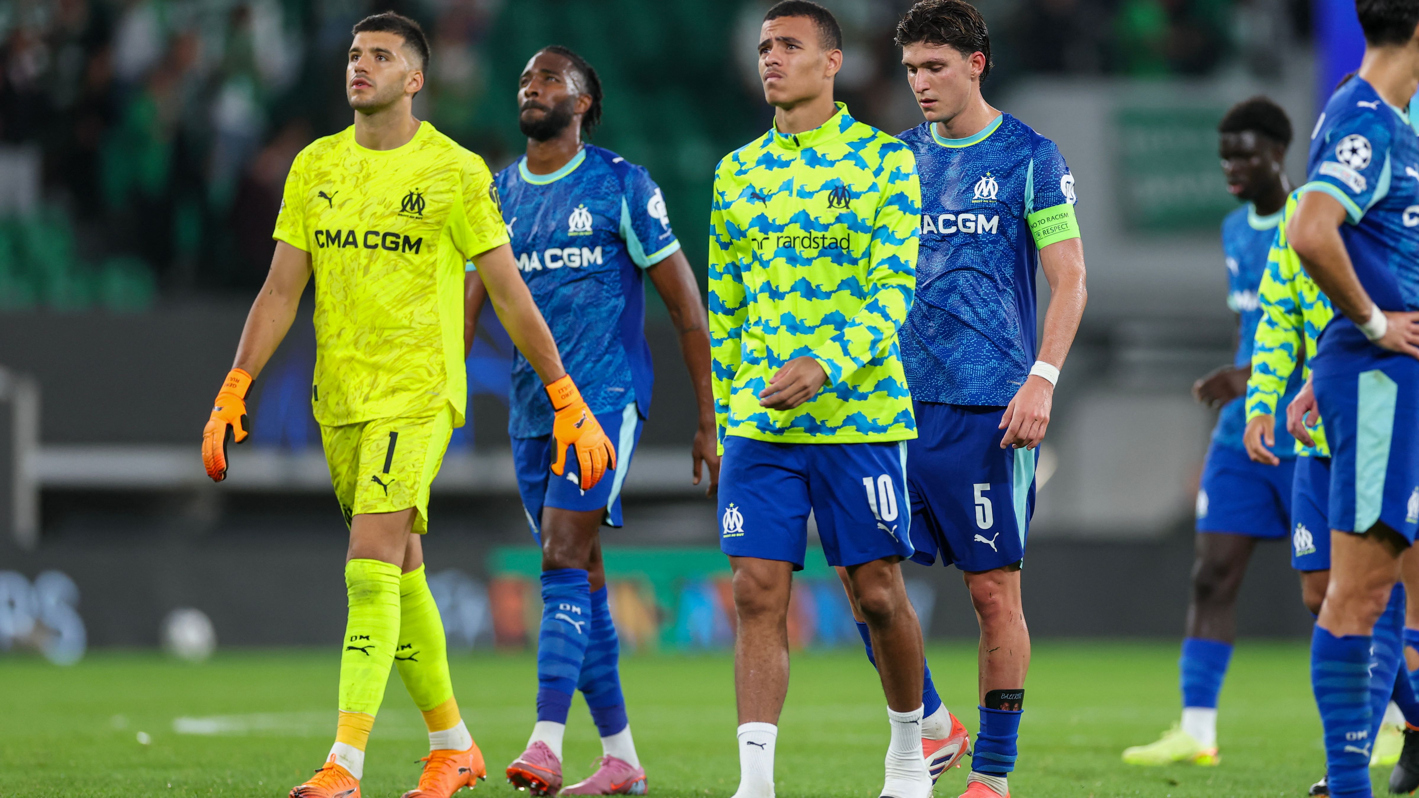 FBL-EUR-C1-SPORTING-MARSEILLE