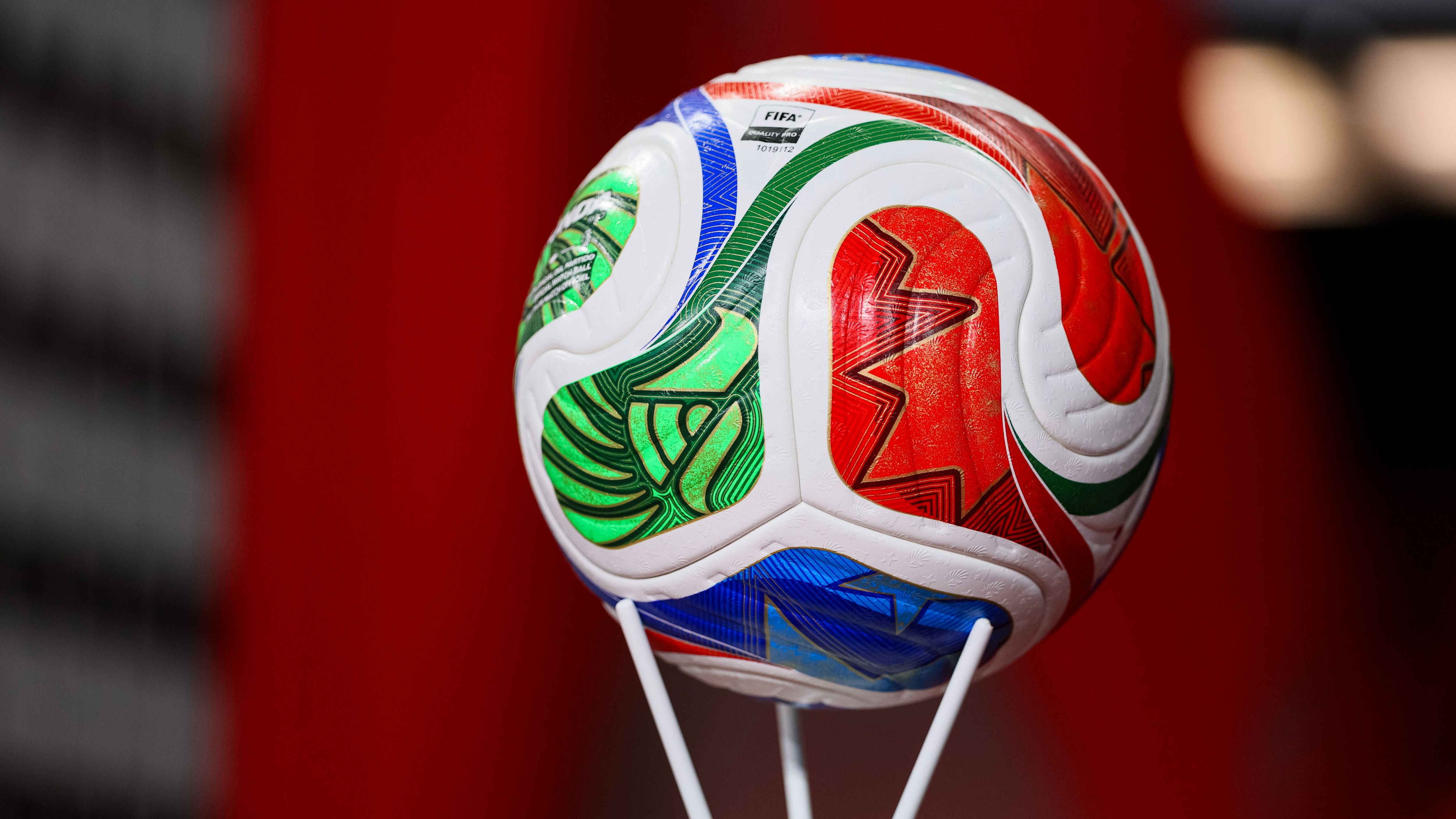 New York Red Bulls v FC Cincinnati