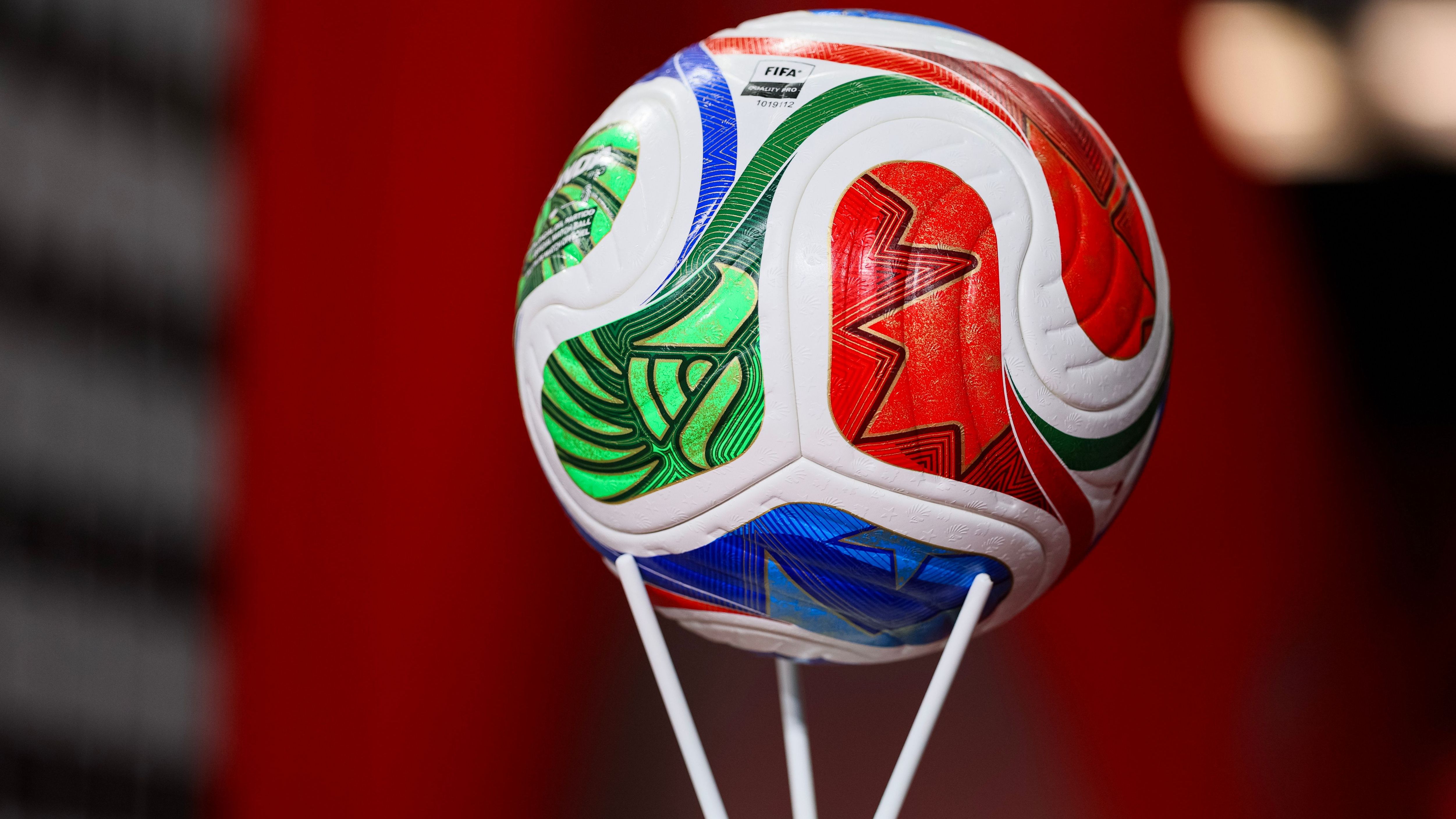 New York Red Bulls v FC Cincinnati