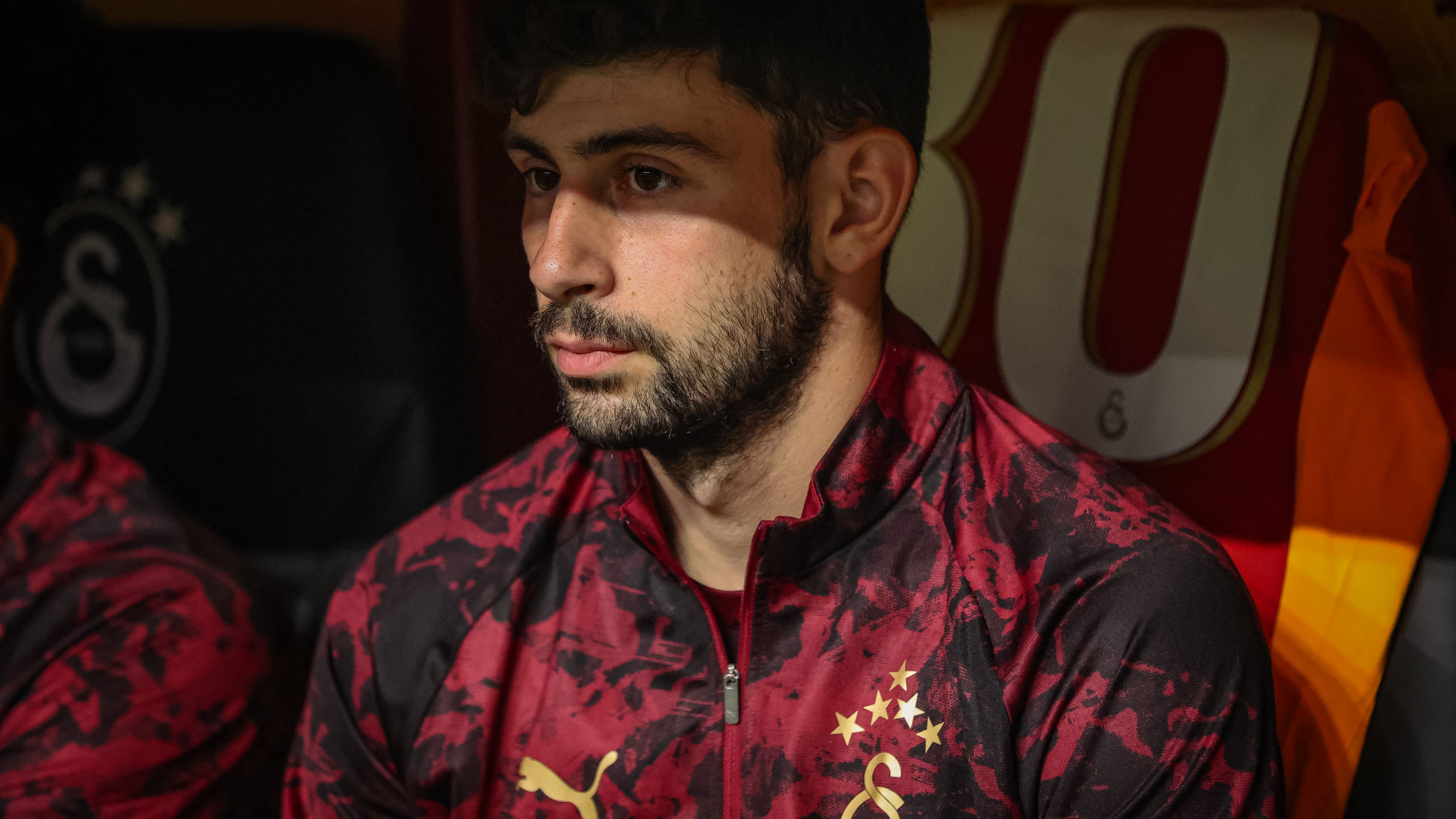 Galatasaray-vs-Godo-Glimt-UEFA-Champions-League-2025-26-MD3