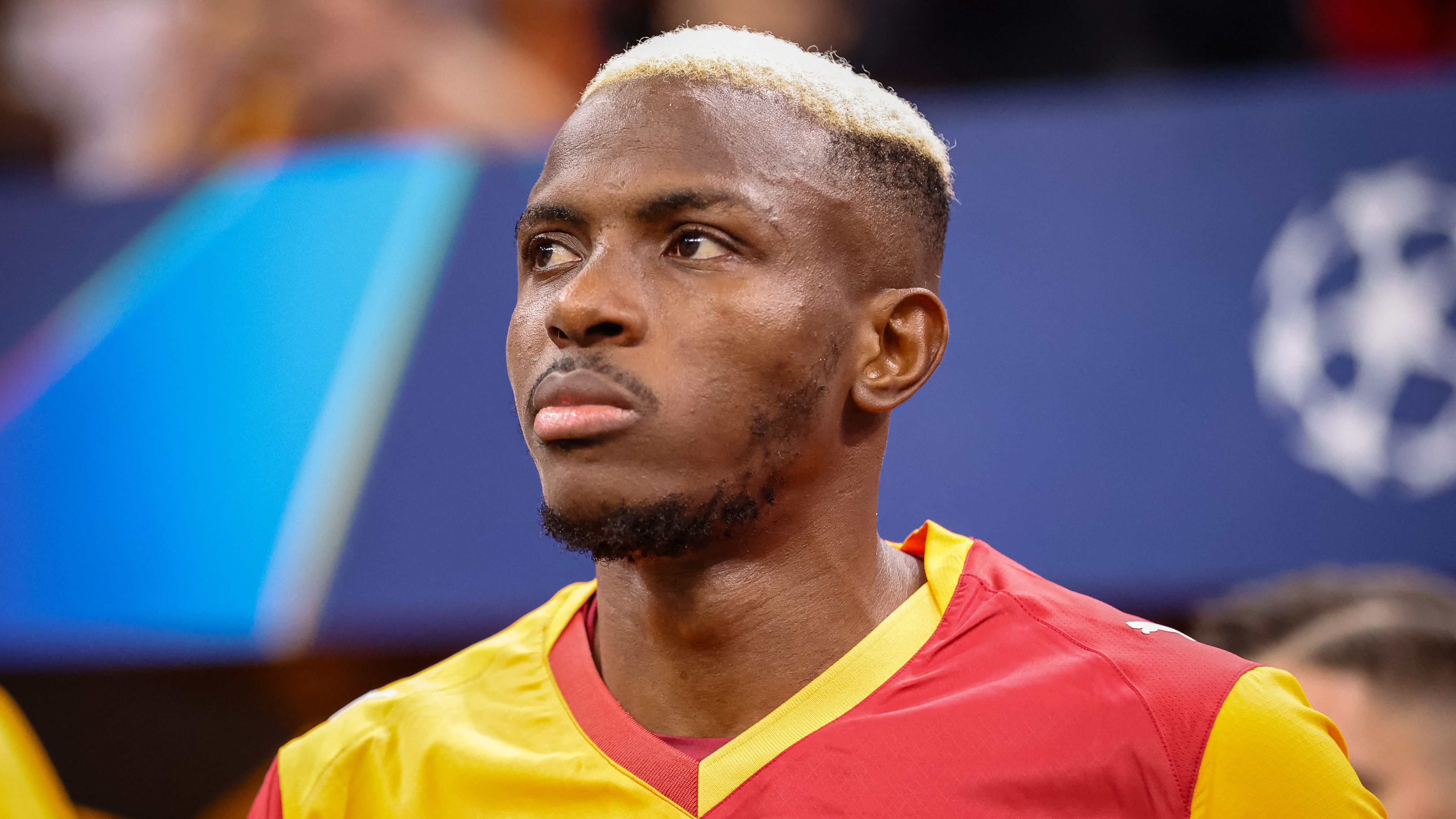 Galatasaray-vs-Godo-Glimt-UEFA-Champions-League-2025-26-MD3