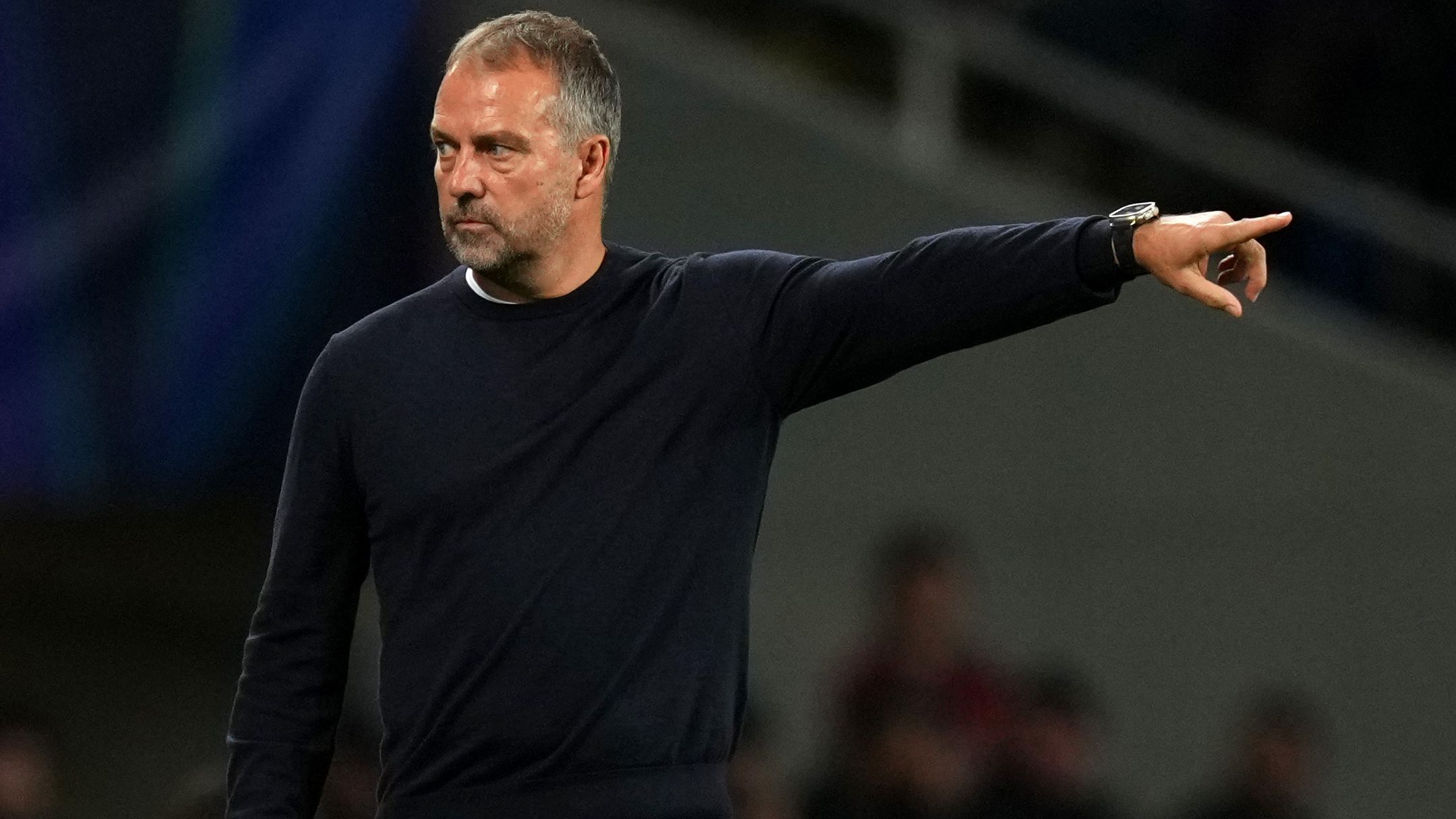 FC Barcelona v Olympiacos FC - UEFA Champions League 2025/26 League Phase MD3