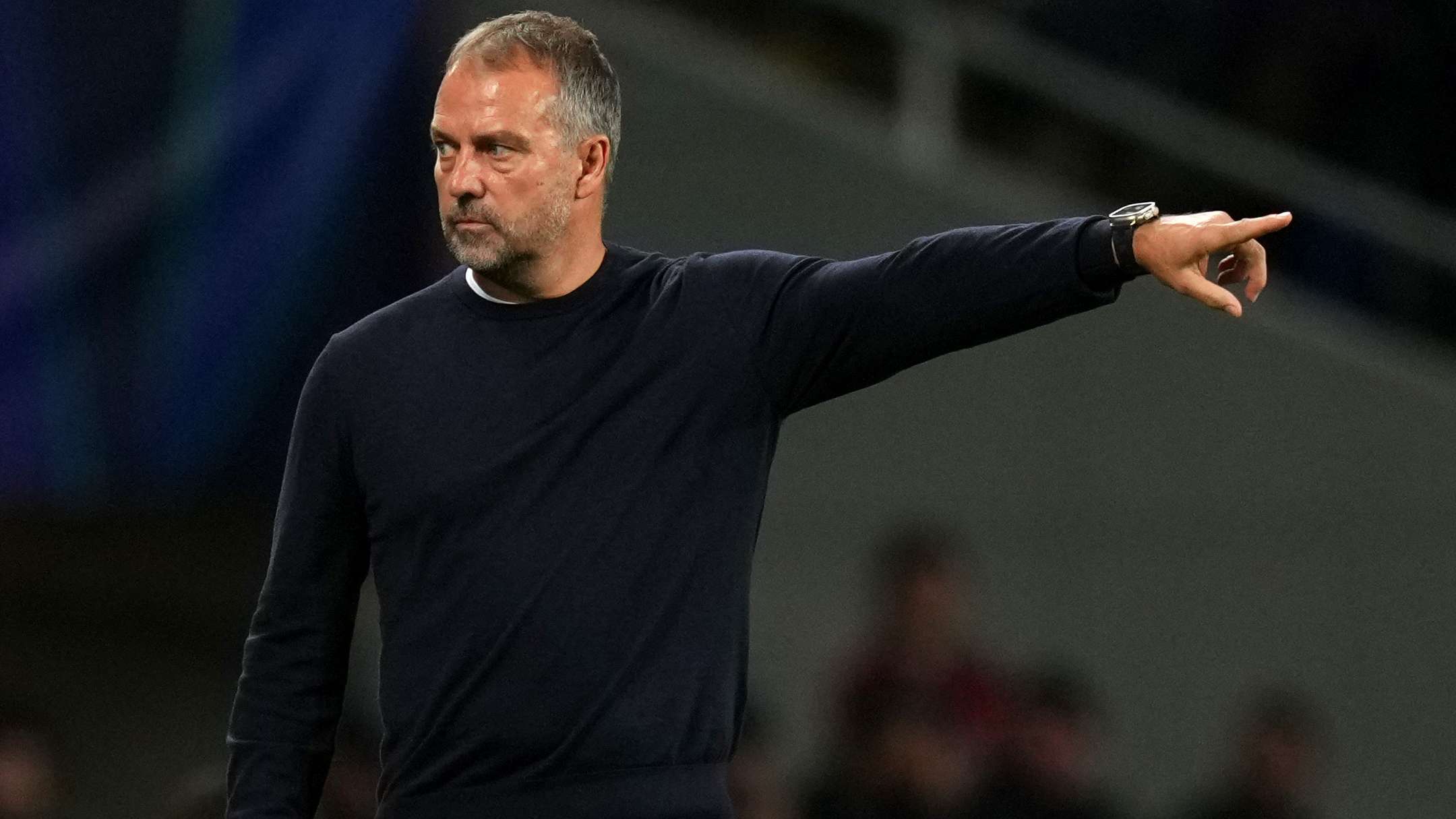 FC Barcelona v Olympiacos FC - UEFA Champions League 2025/26 League Phase MD3