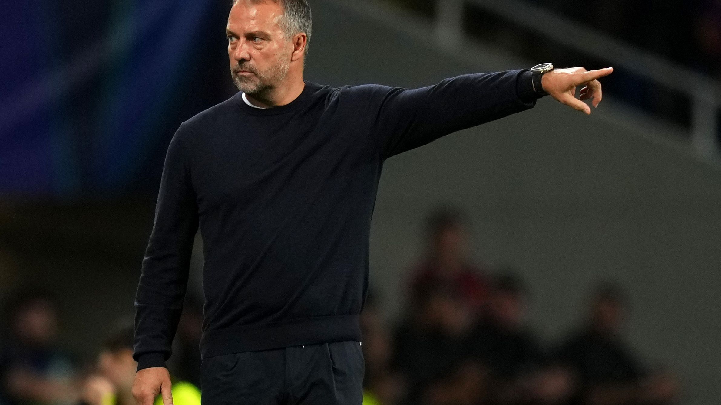 FC Barcelona v Olympiacos FC - UEFA Champions League 2025/26 League Phase MD3