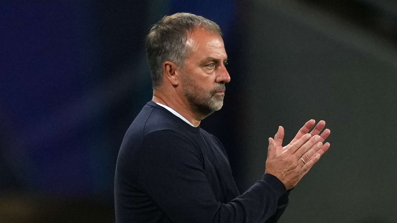 FC Barcelona v Olympiacos FC - UEFA Champions League 2025/26 League Phase MD3