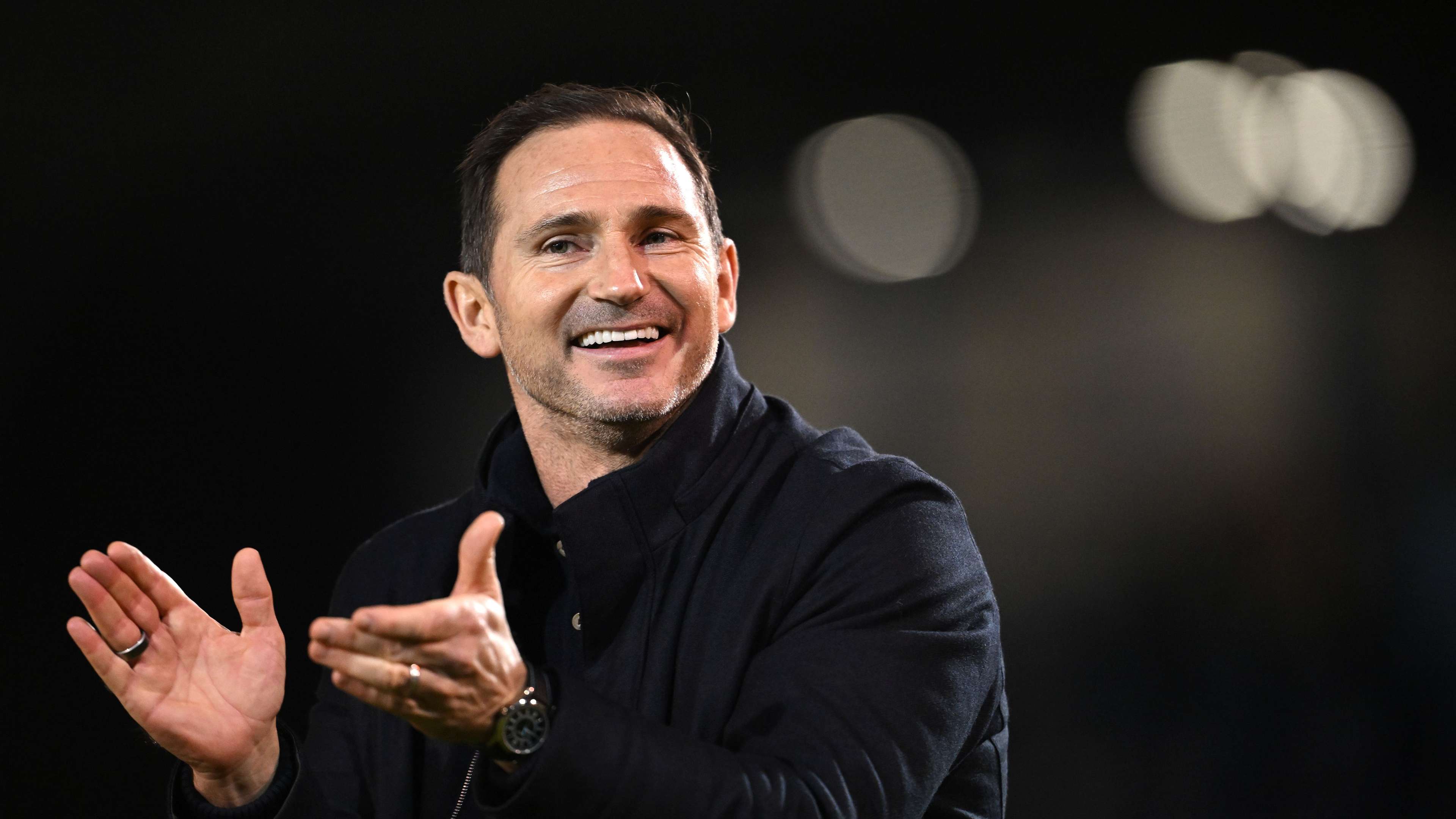 Portsmouth v Coventry City - Sky Bet Championship