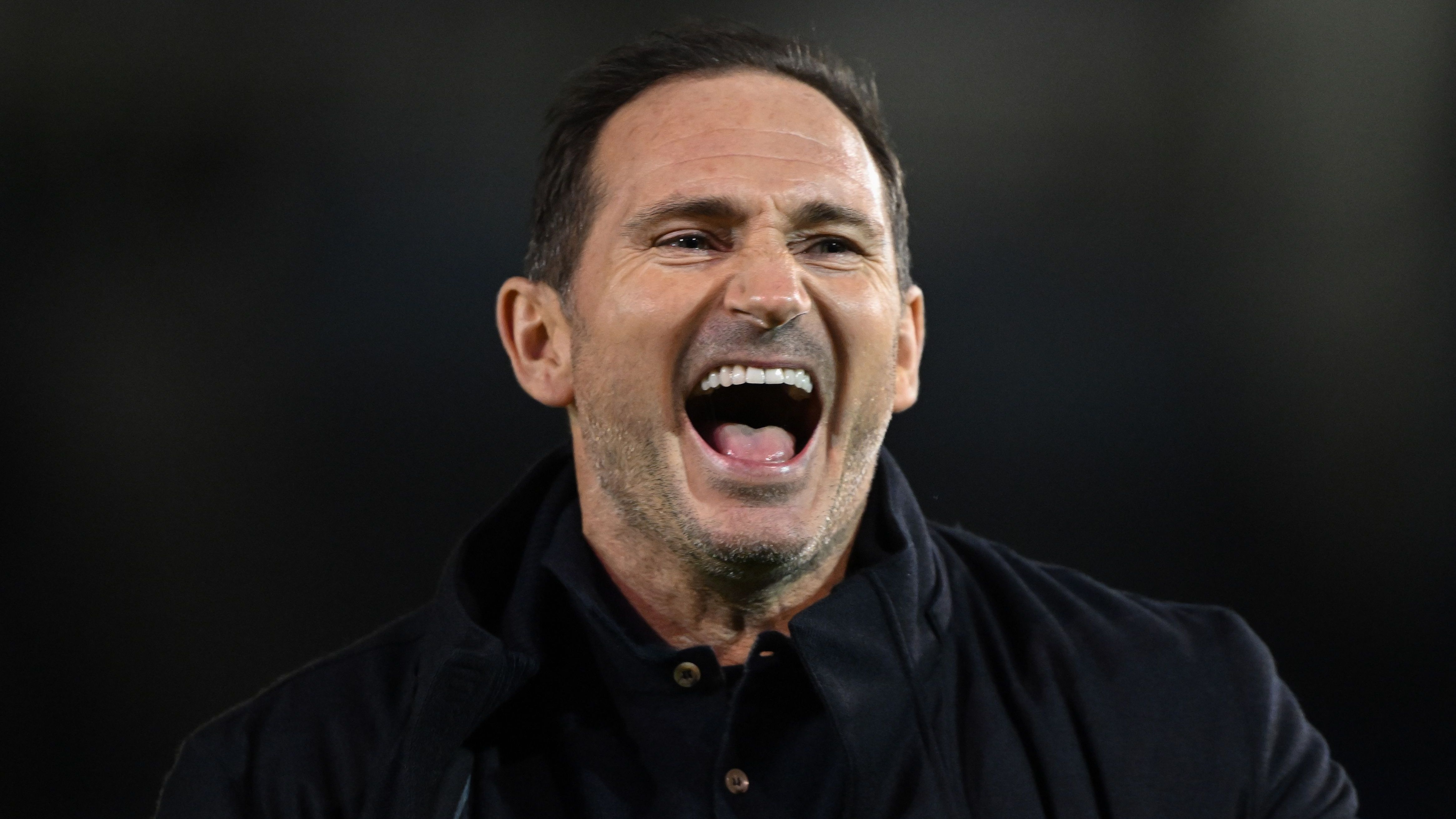 Portsmouth v Coventry City - Sky Bet Championship