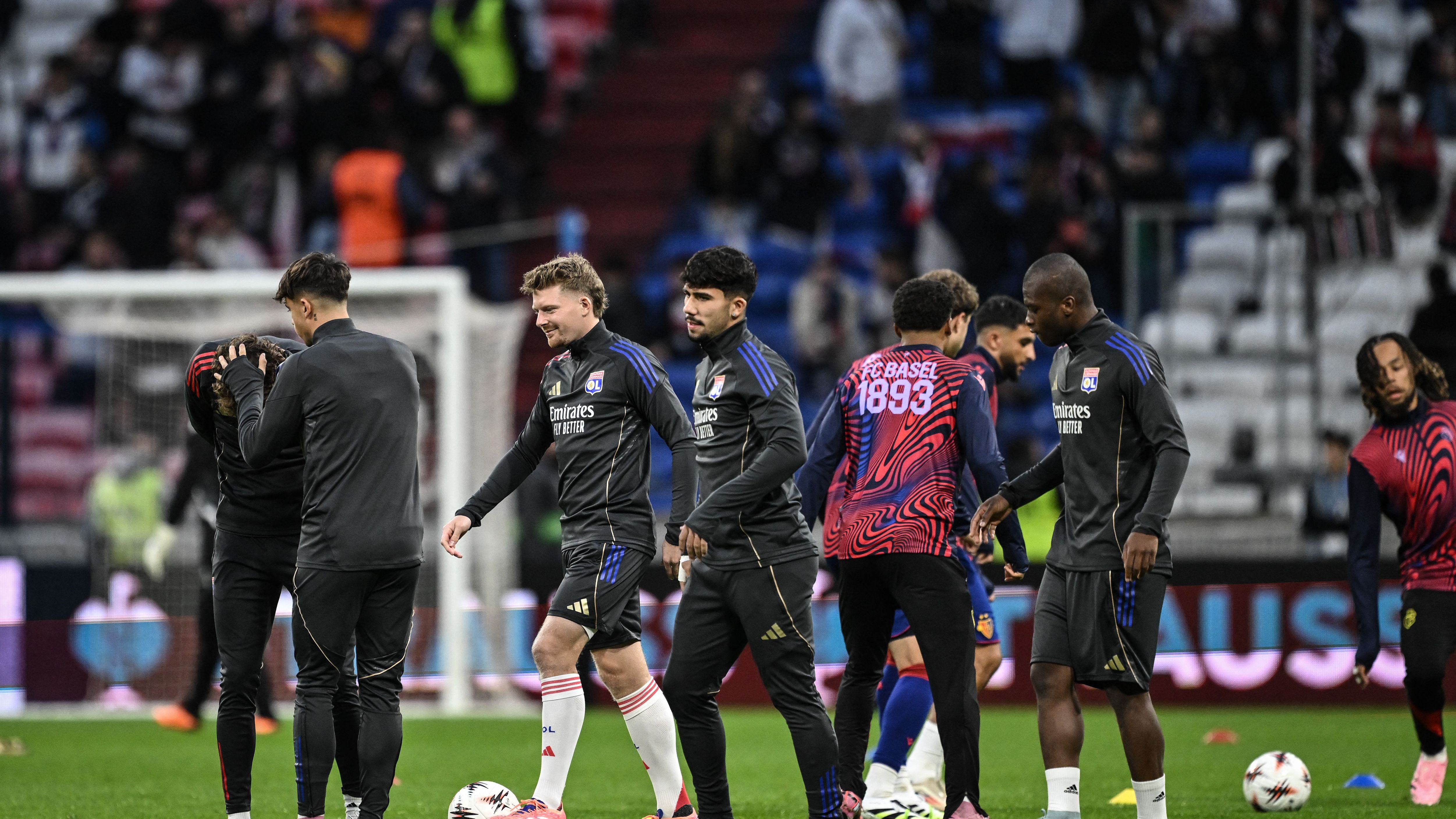 FBL-EUR-C3-LYON-BASEL