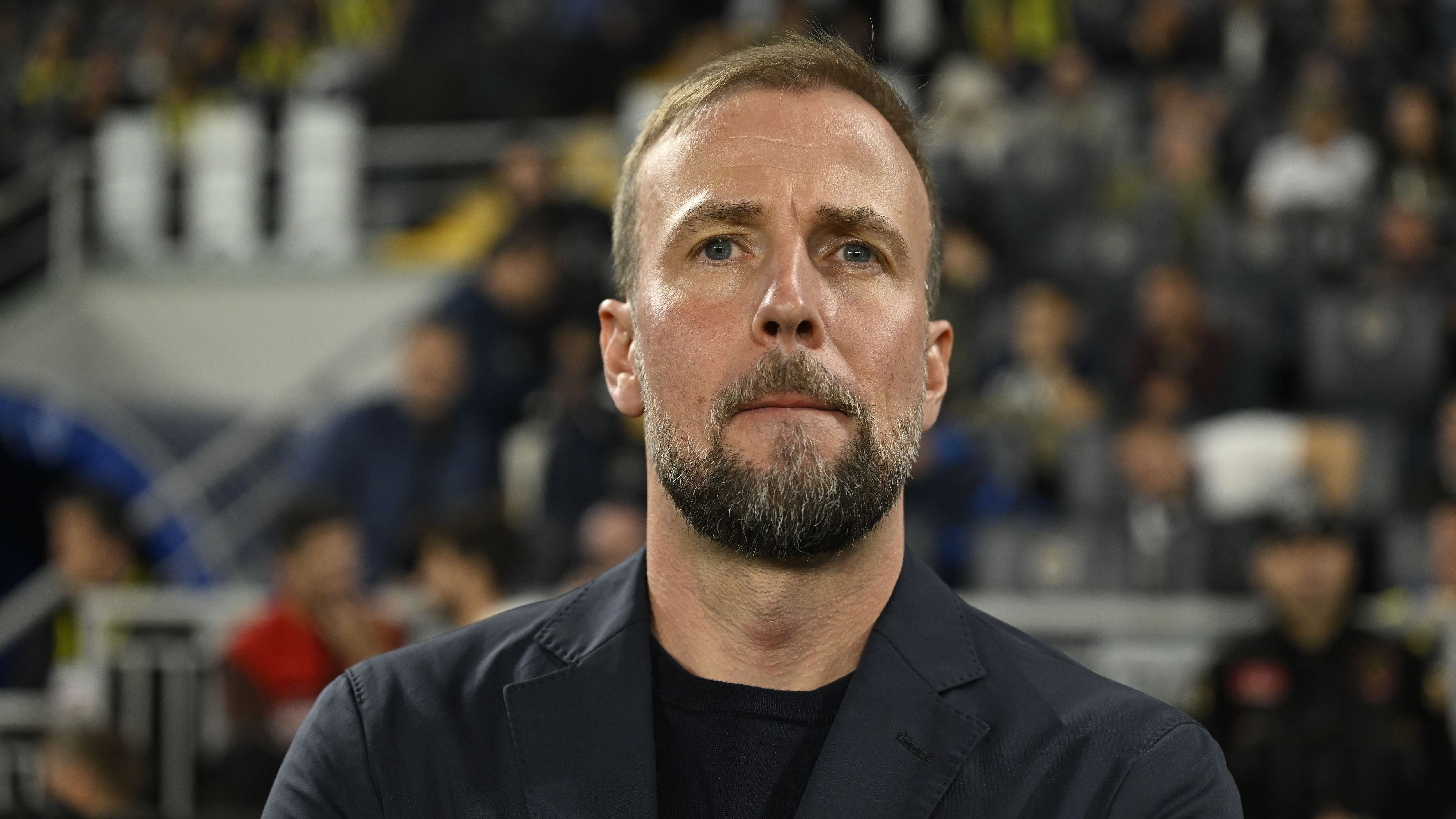 FBL-EUR-C3-FENERBAHCE-STUTTGART