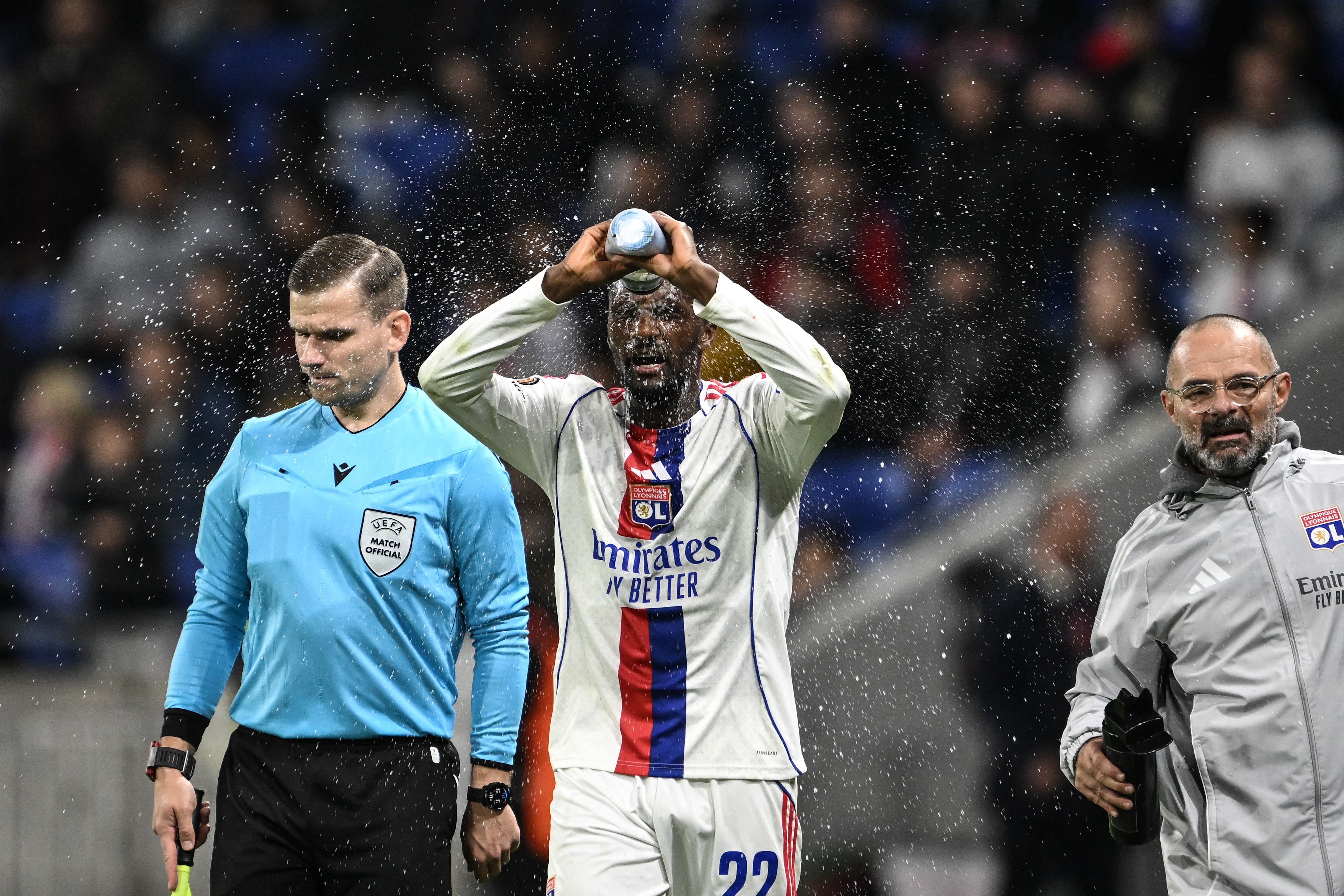 FBL-EUR-C3-LYON-BASEL