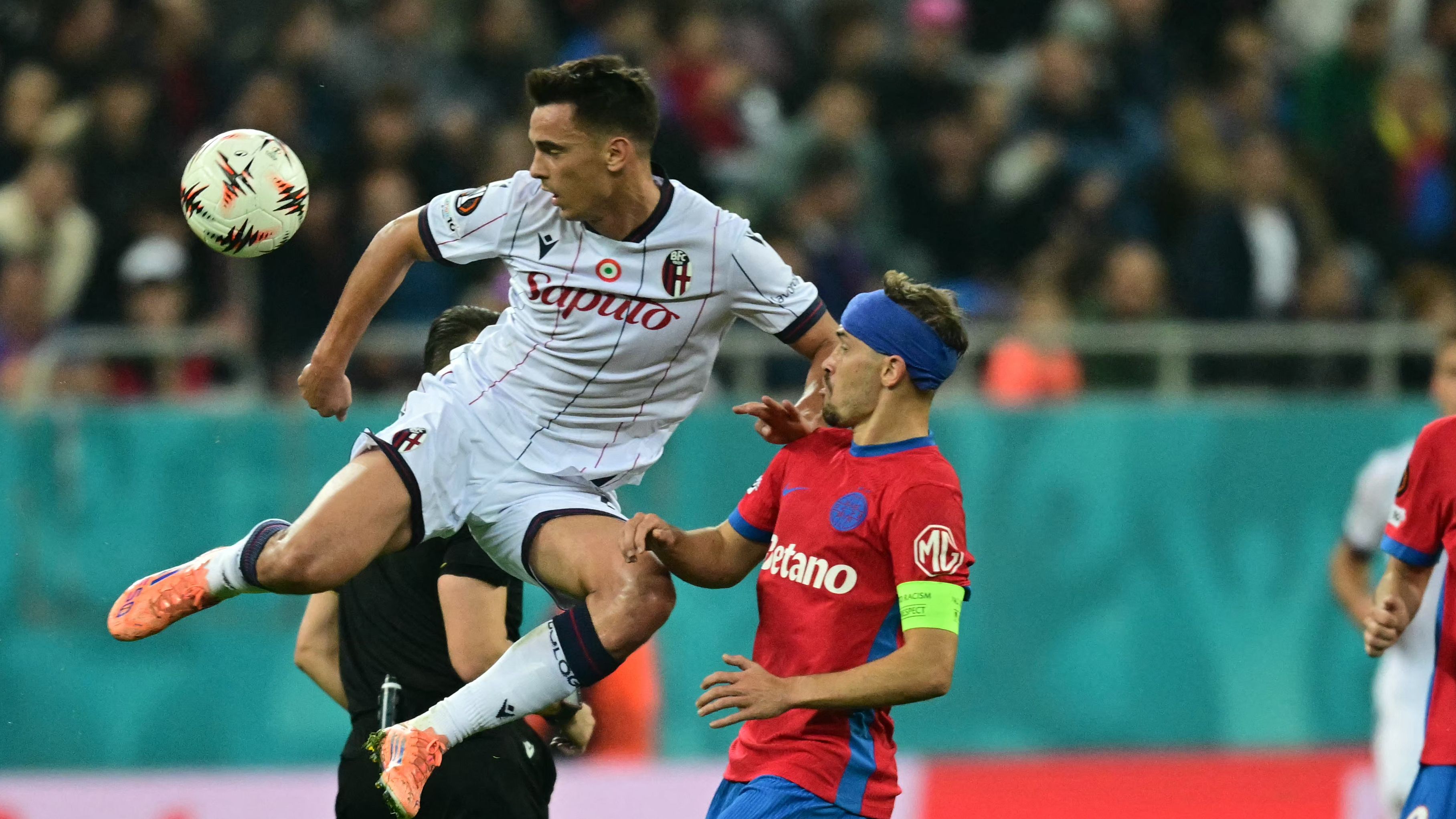 FBL-EUR-C3-FCSB-BOLOGNA