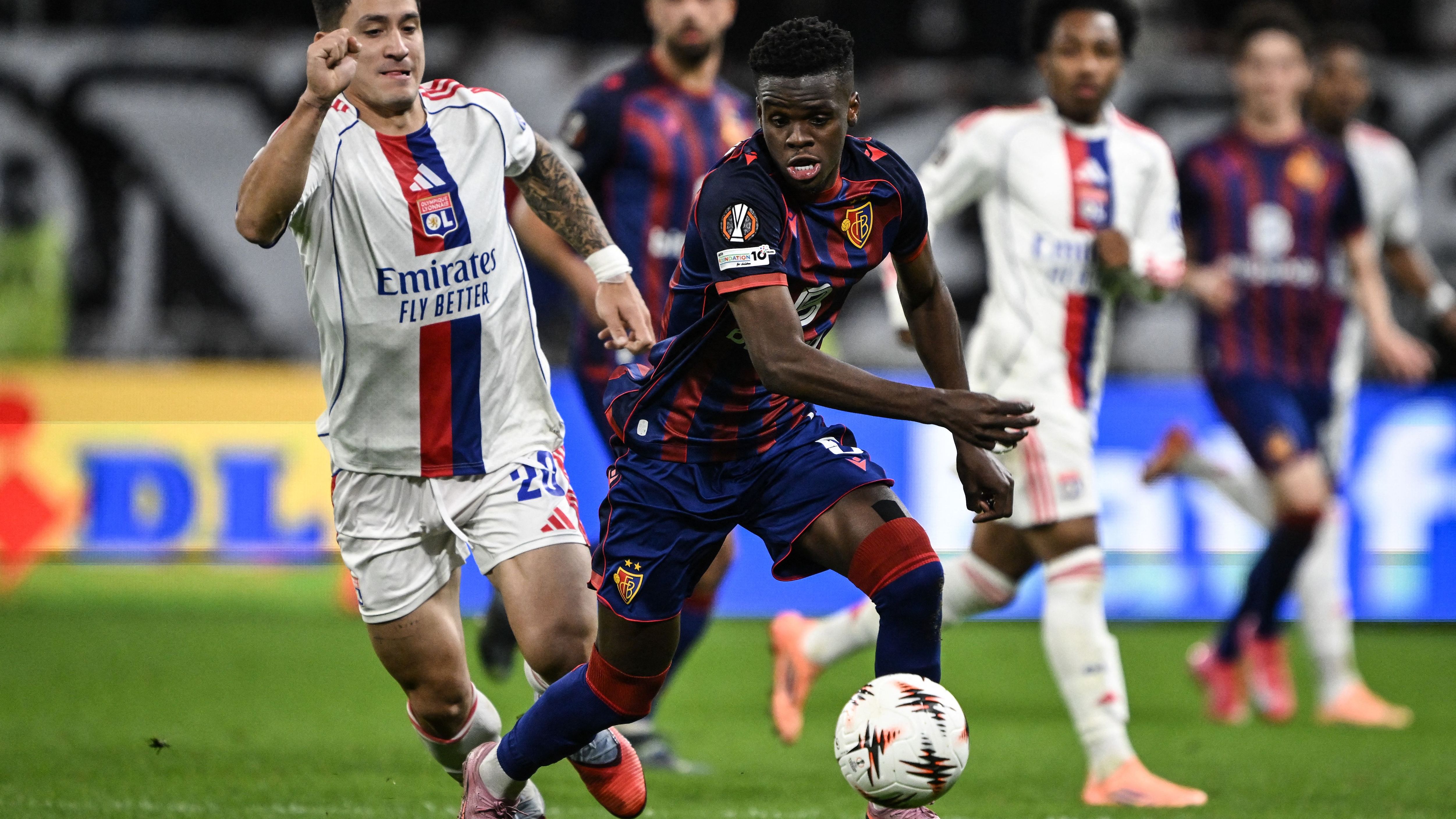 FBL-EUR-C3-LYON-BASEL