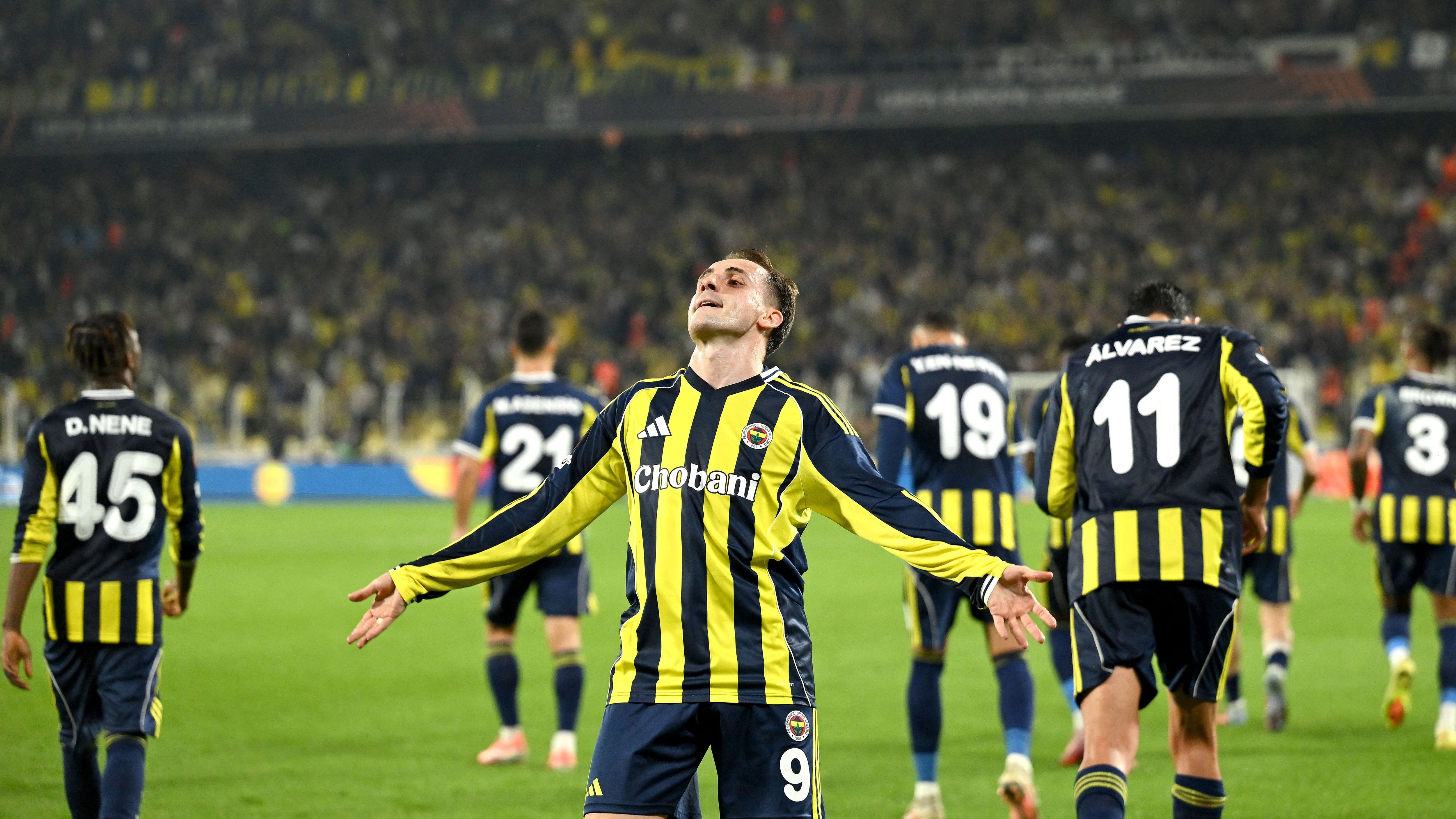 FBL-C3-EUR-FENERBAHCE-STUTTGART