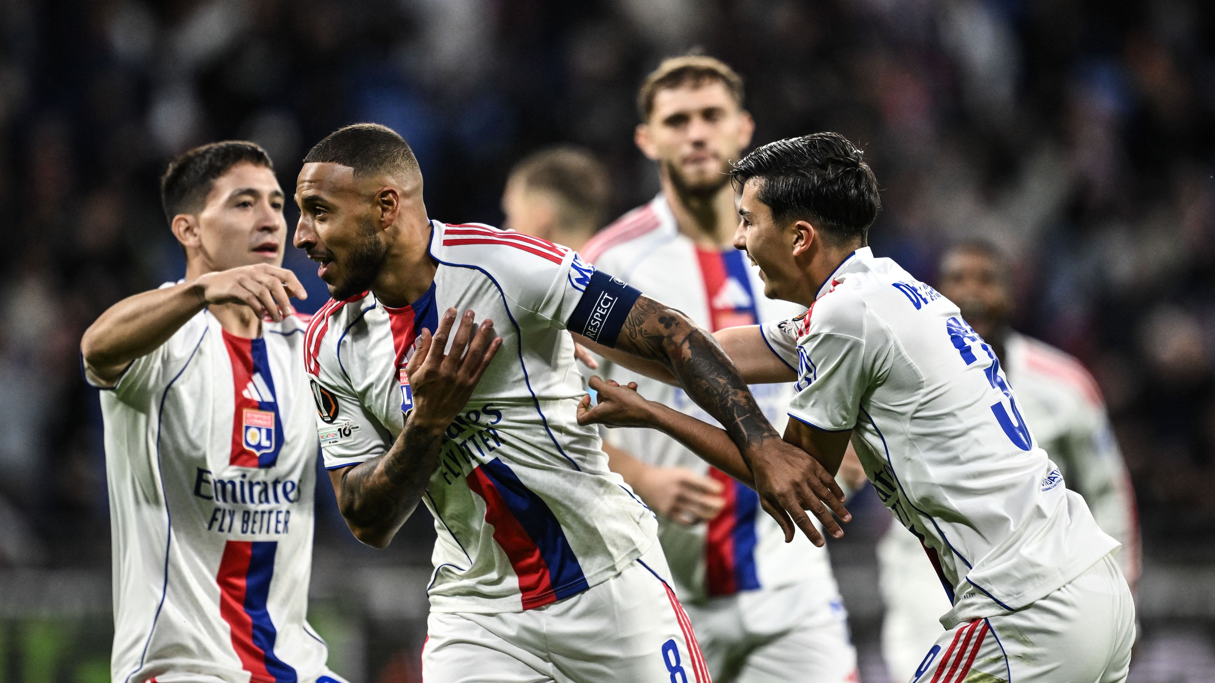 OL - Strasbourg, toutes les infos pratiques