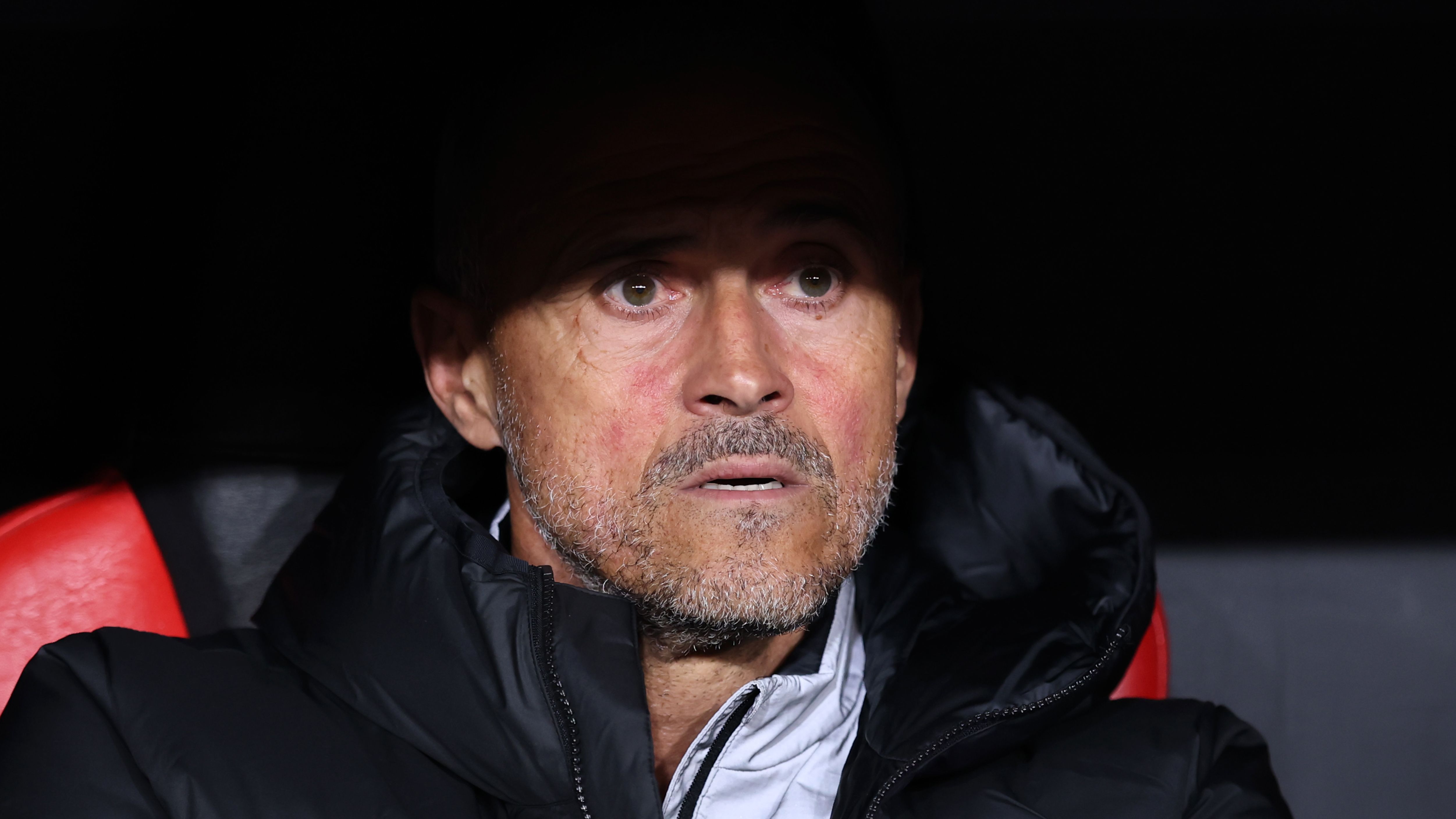 Bayer 04 Leverkusen v Paris Saint-Germain - UEFA Champions League 2025/26 League Phase MD3