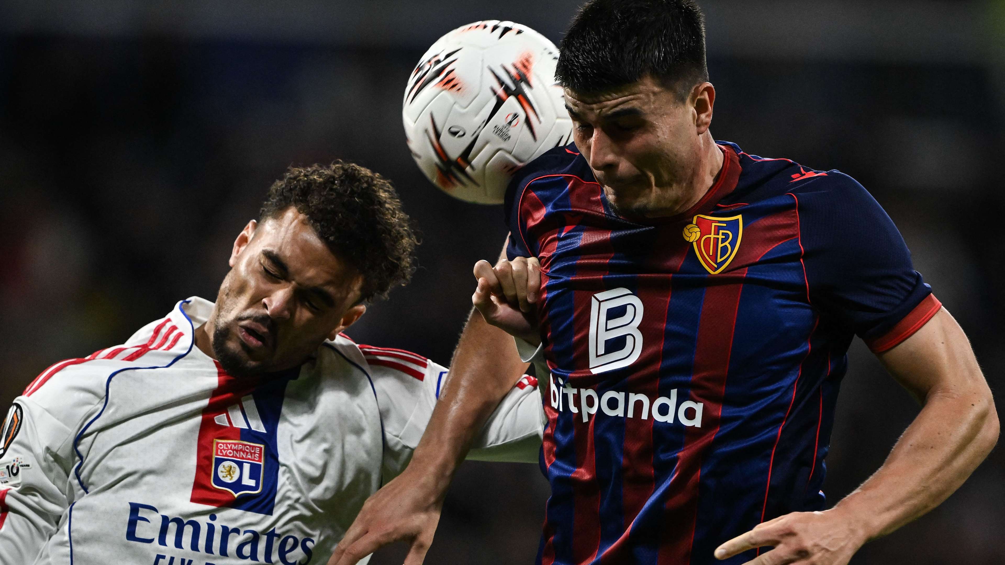 FBL-EUR-C3-LYON-BASEL