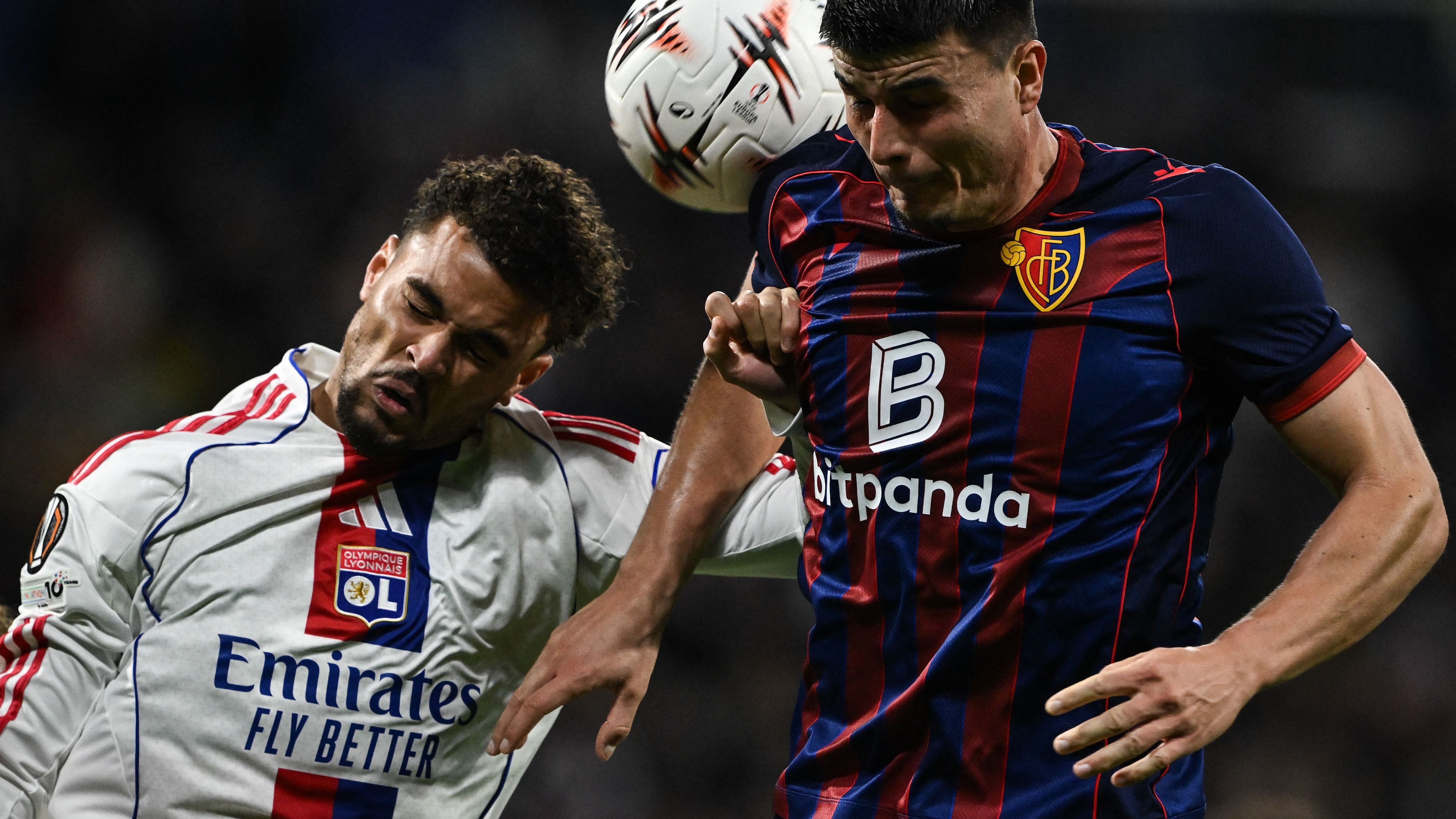 FBL-EUR-C3-LYON-BASEL