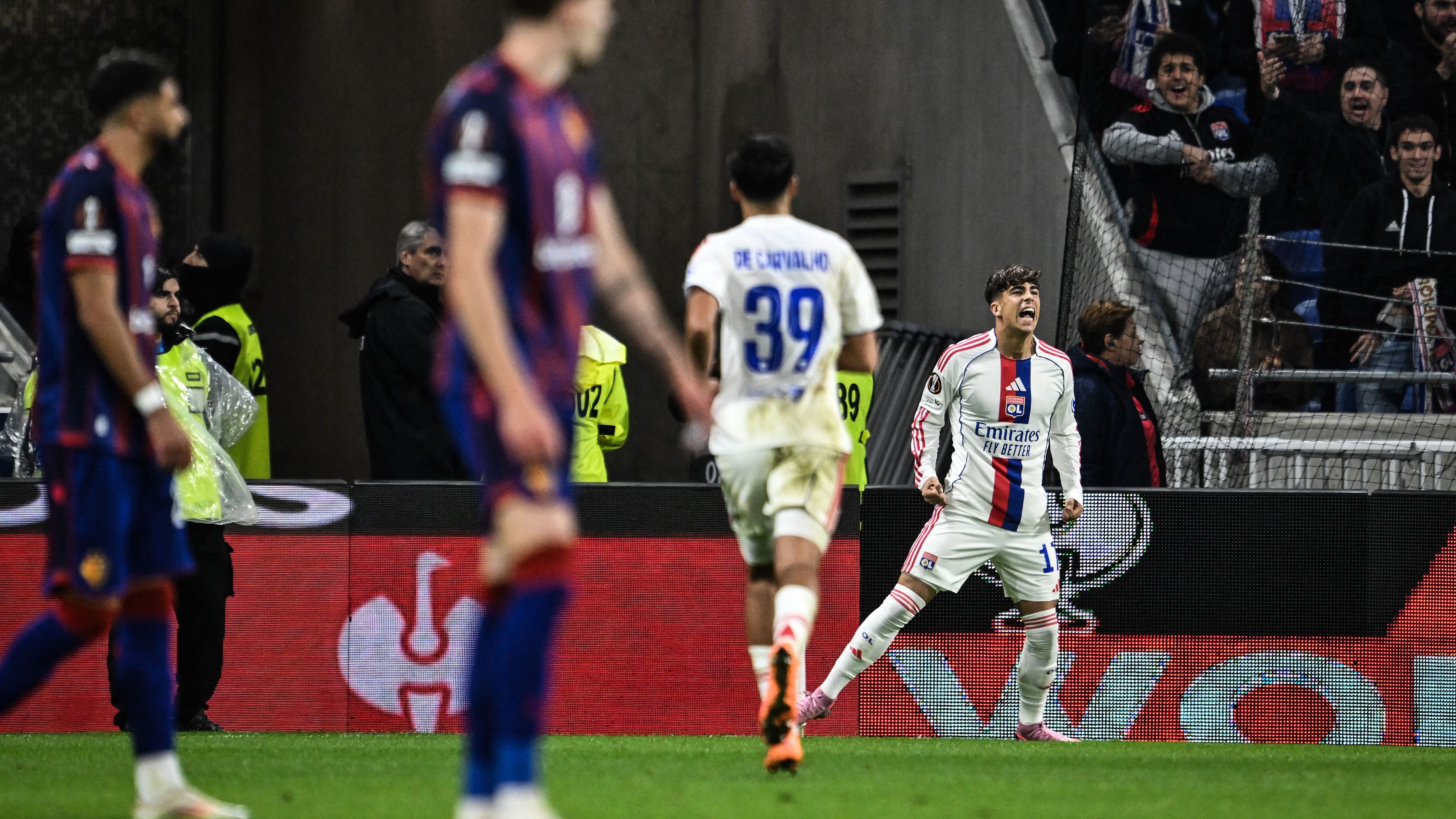 FBL-EUR-C3-LYON-BASEL