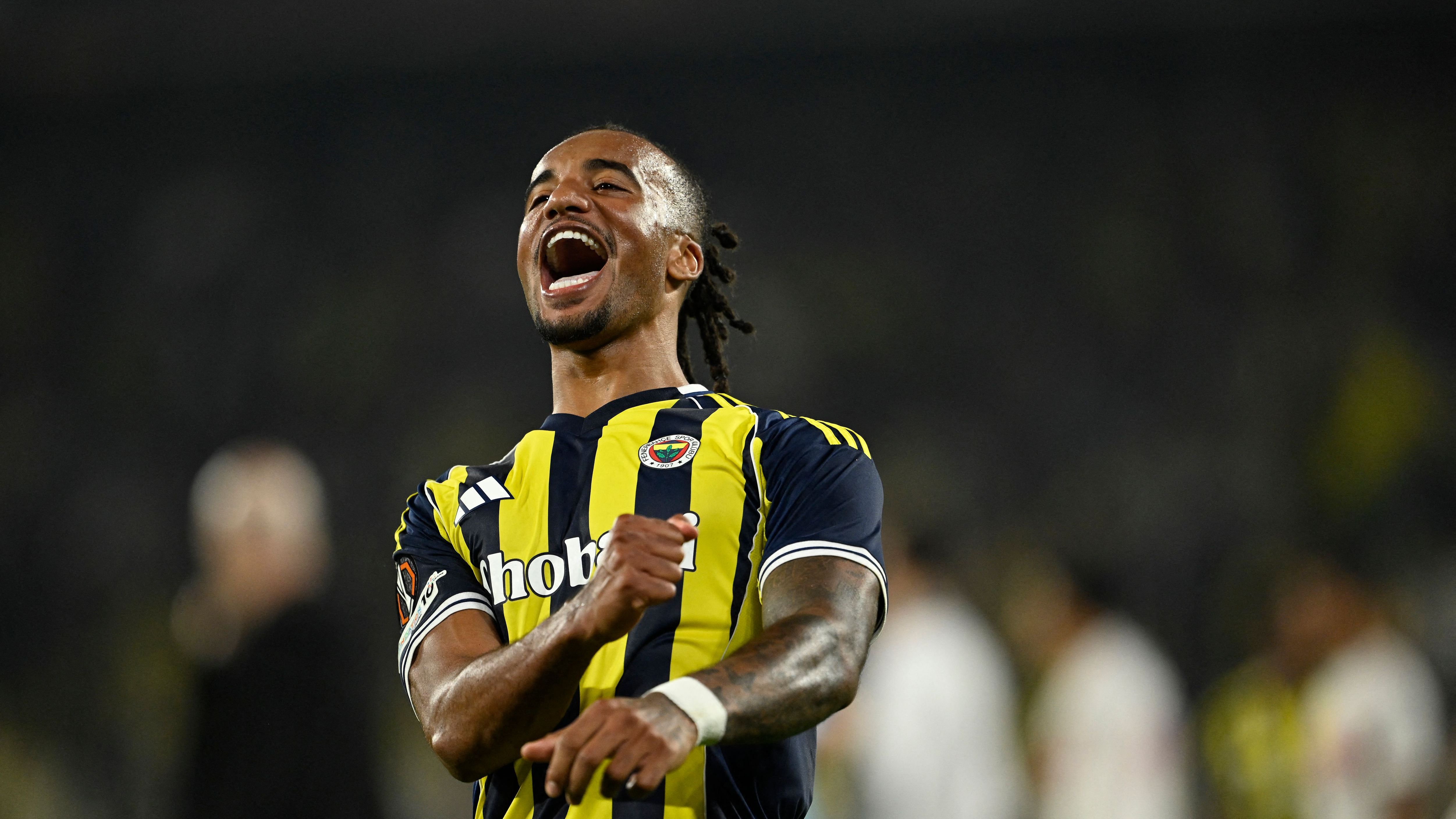 FBL-EUR-C3-FENERBAHCE-STUTTGART