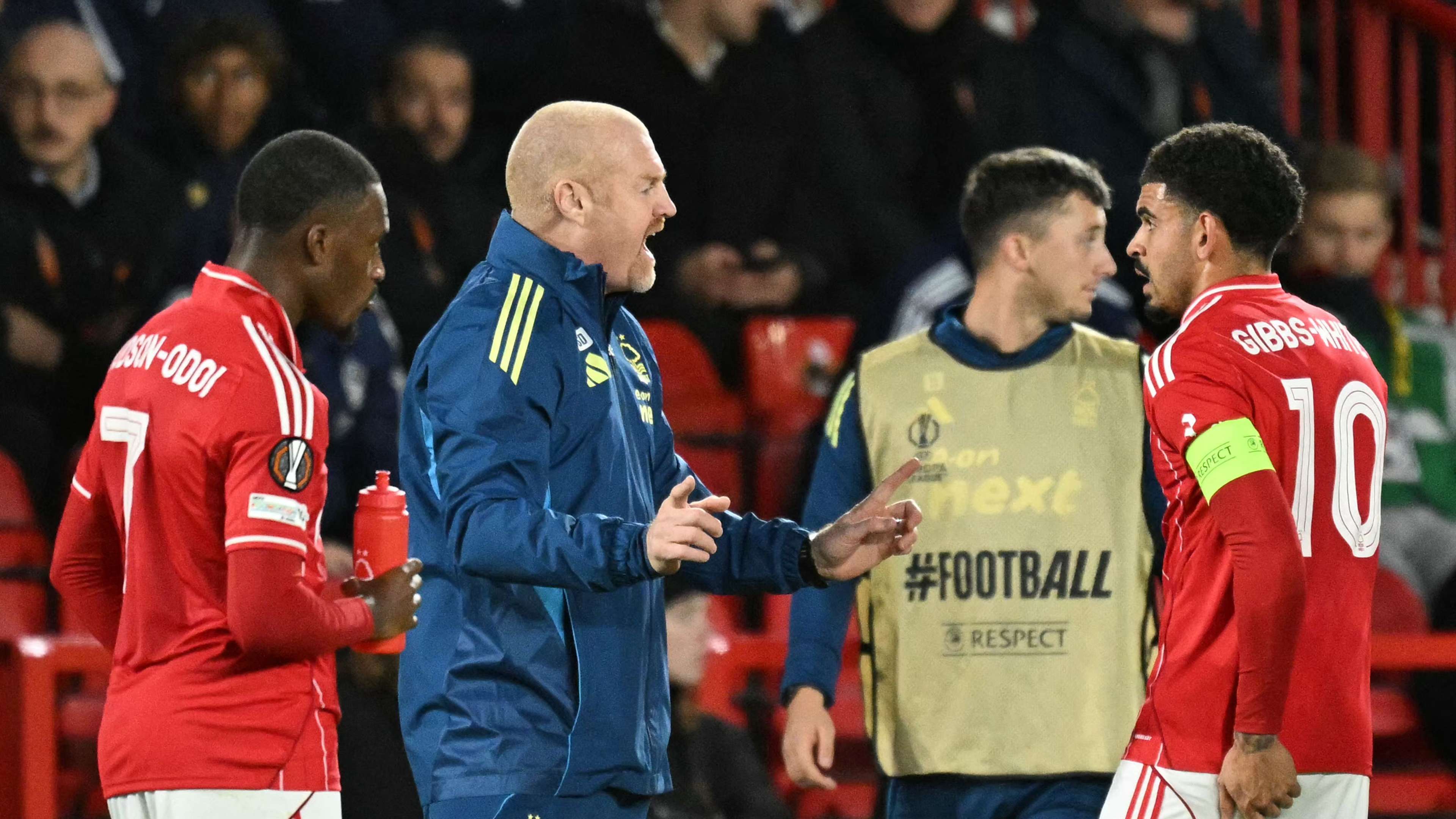 FBL-EUR-C3-NOTTINGHAM FOREST-PORTO