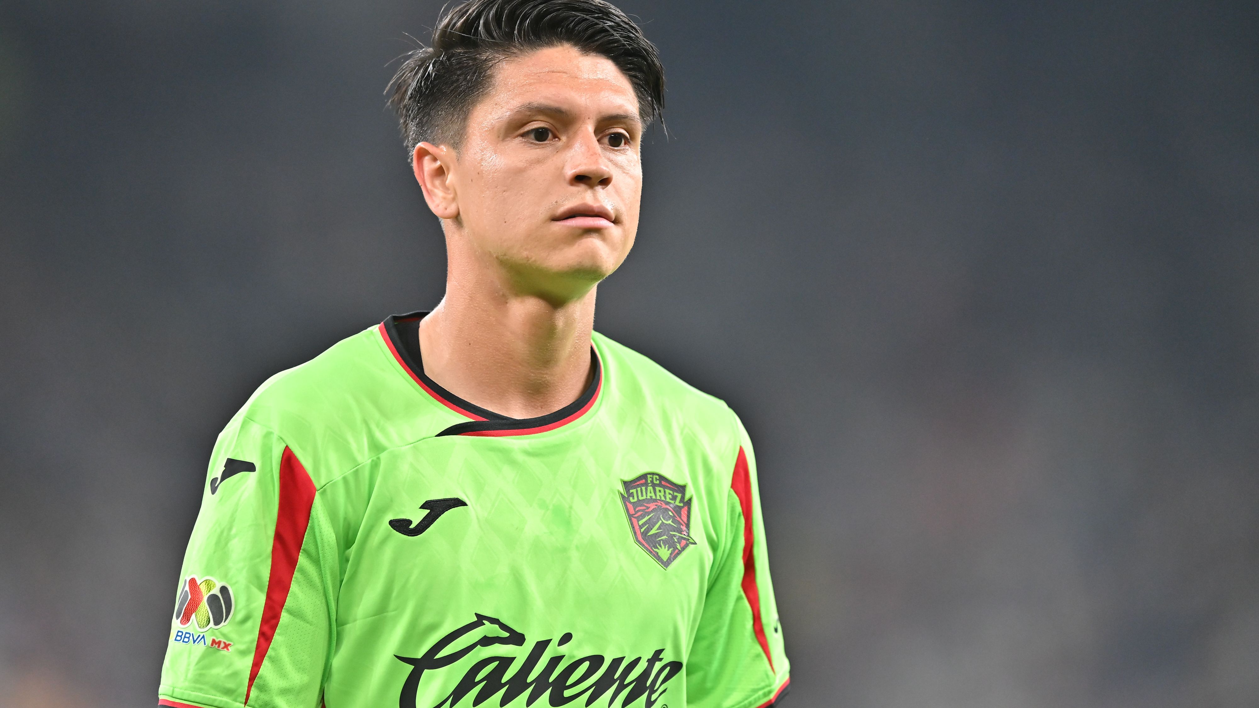 Monterrey v FC Juarez - Torneo Apertura 2025 Liga MX