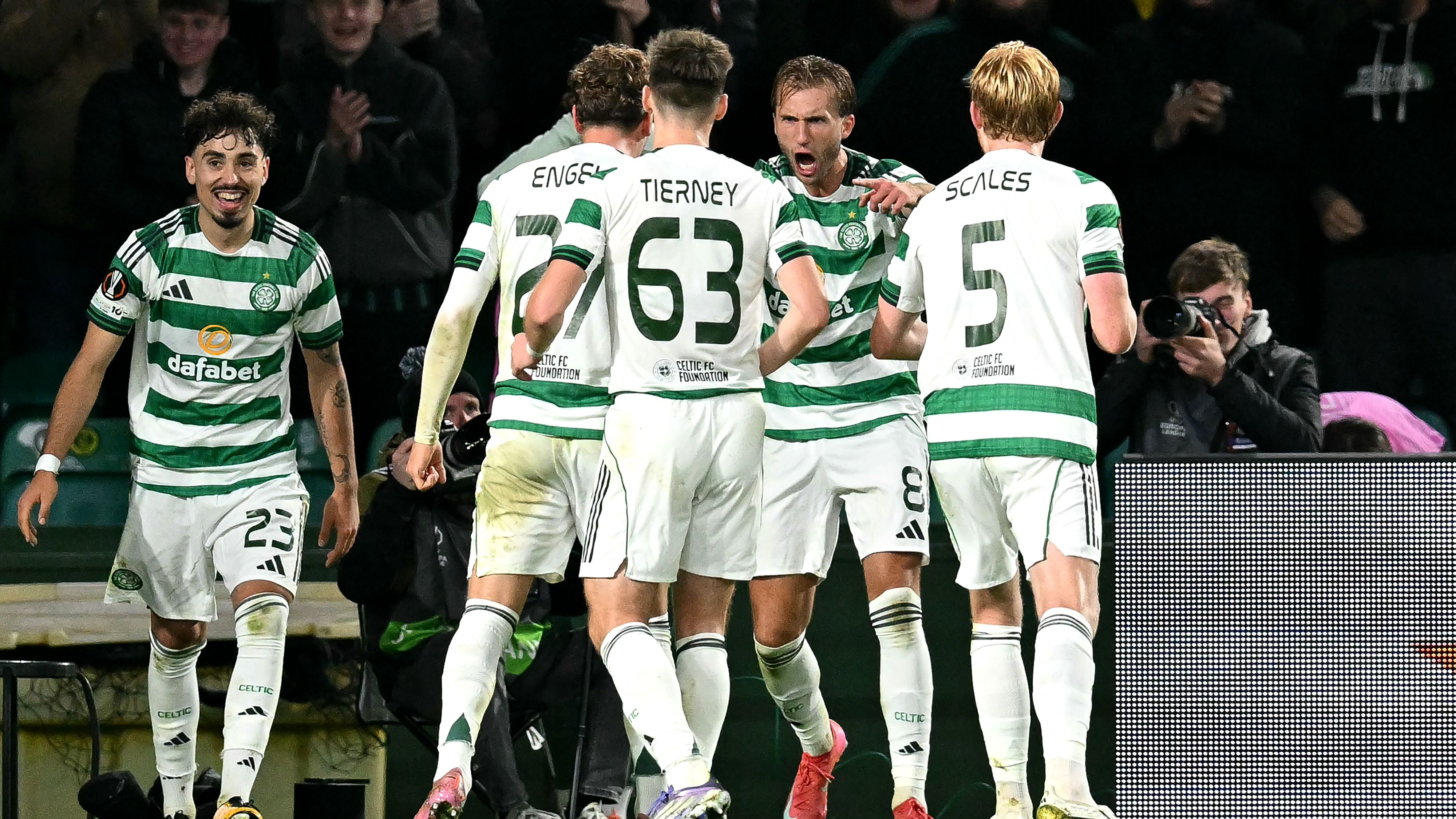 FBL-EUR-C3-CELTIC-STURM GRAZ