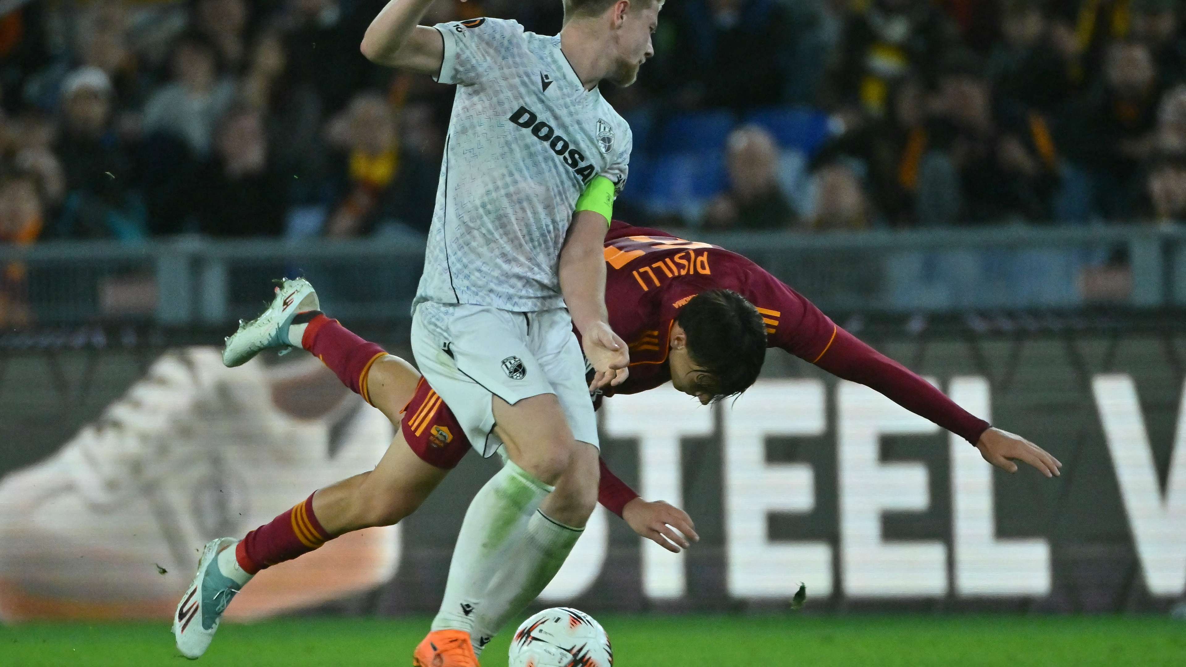 FBL-C3-EUR-ASROMA-PLZEN