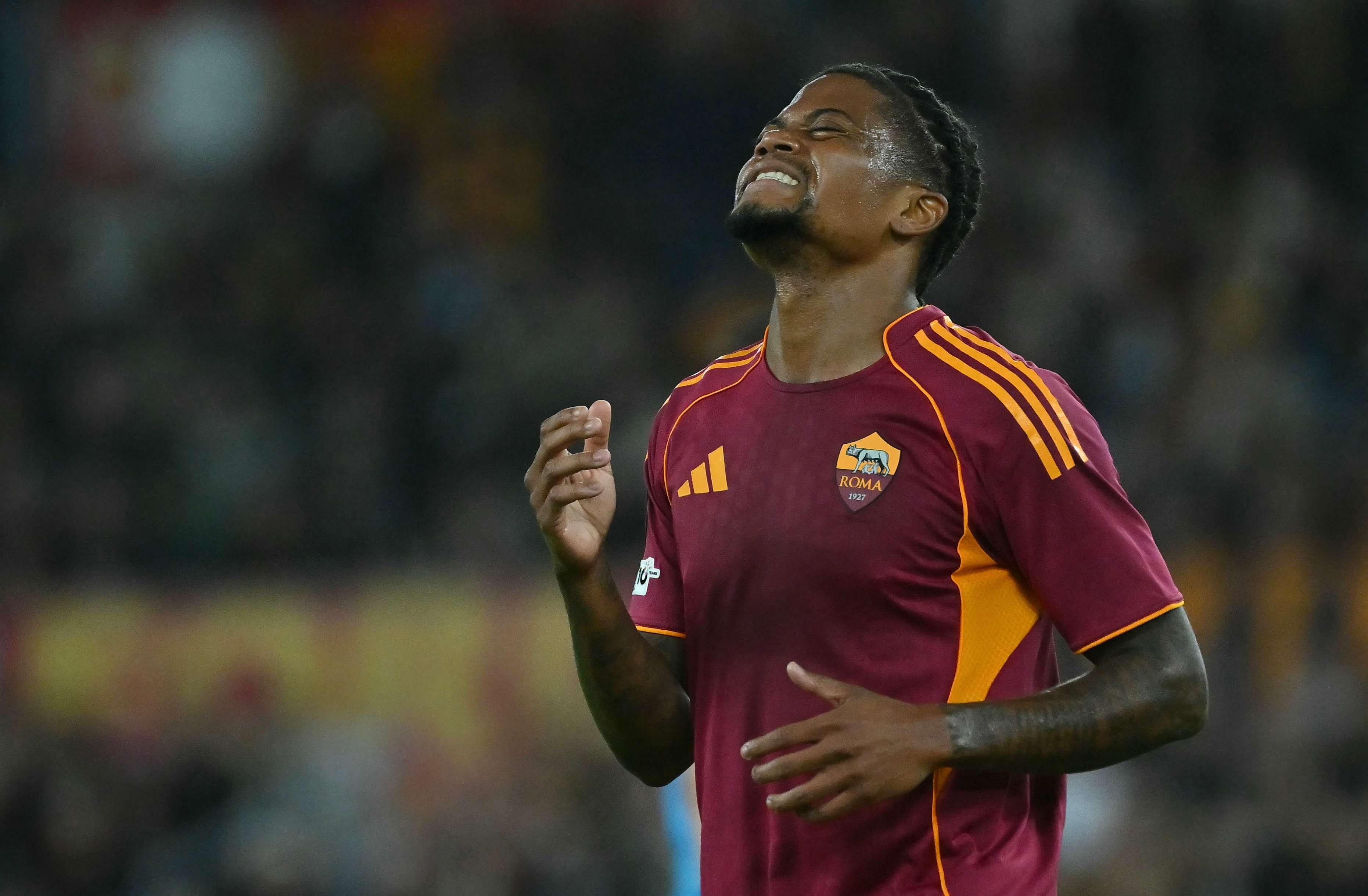 FBL-C3-EUR-ASROMA-PLZEN