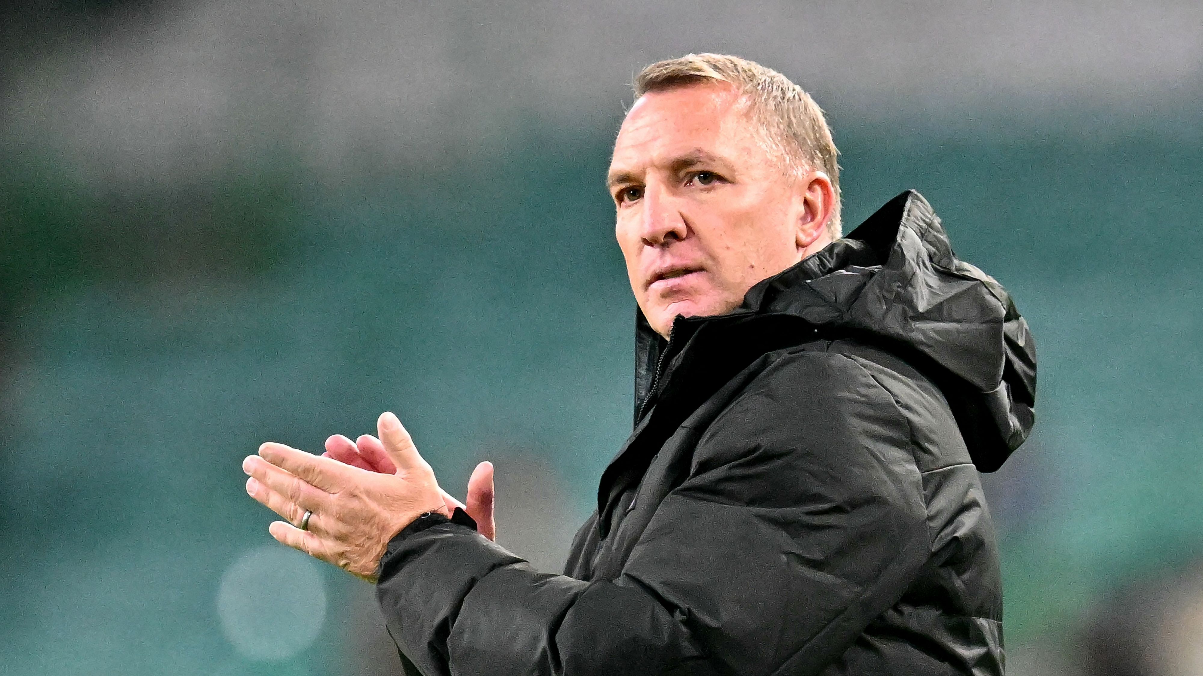 FBL-EUR-C3-CELTIC-STURM GRAZ