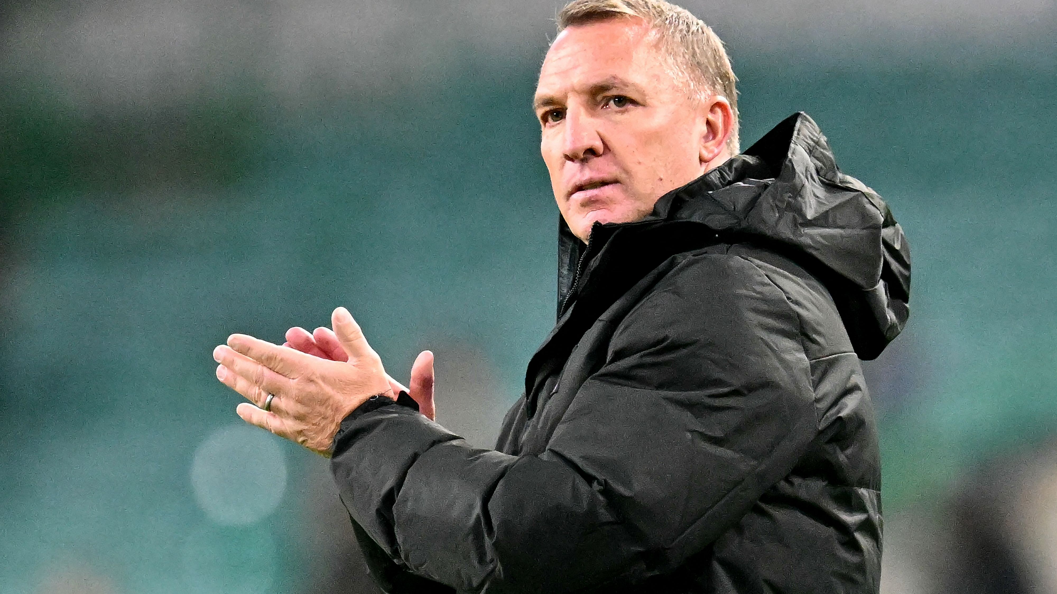 FBL-EUR-C3-CELTIC-STURM GRAZ