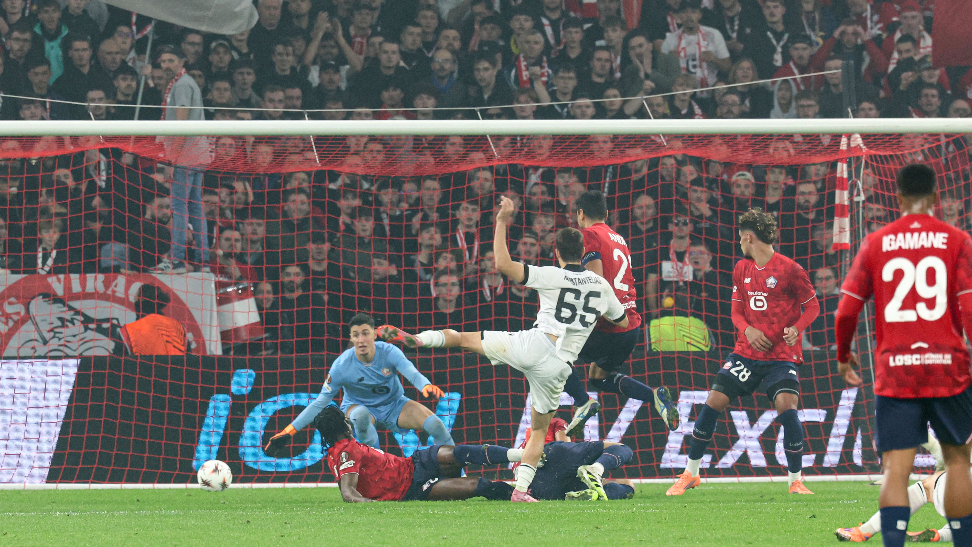 FBL-EUR-C3-LILLE-PAOK