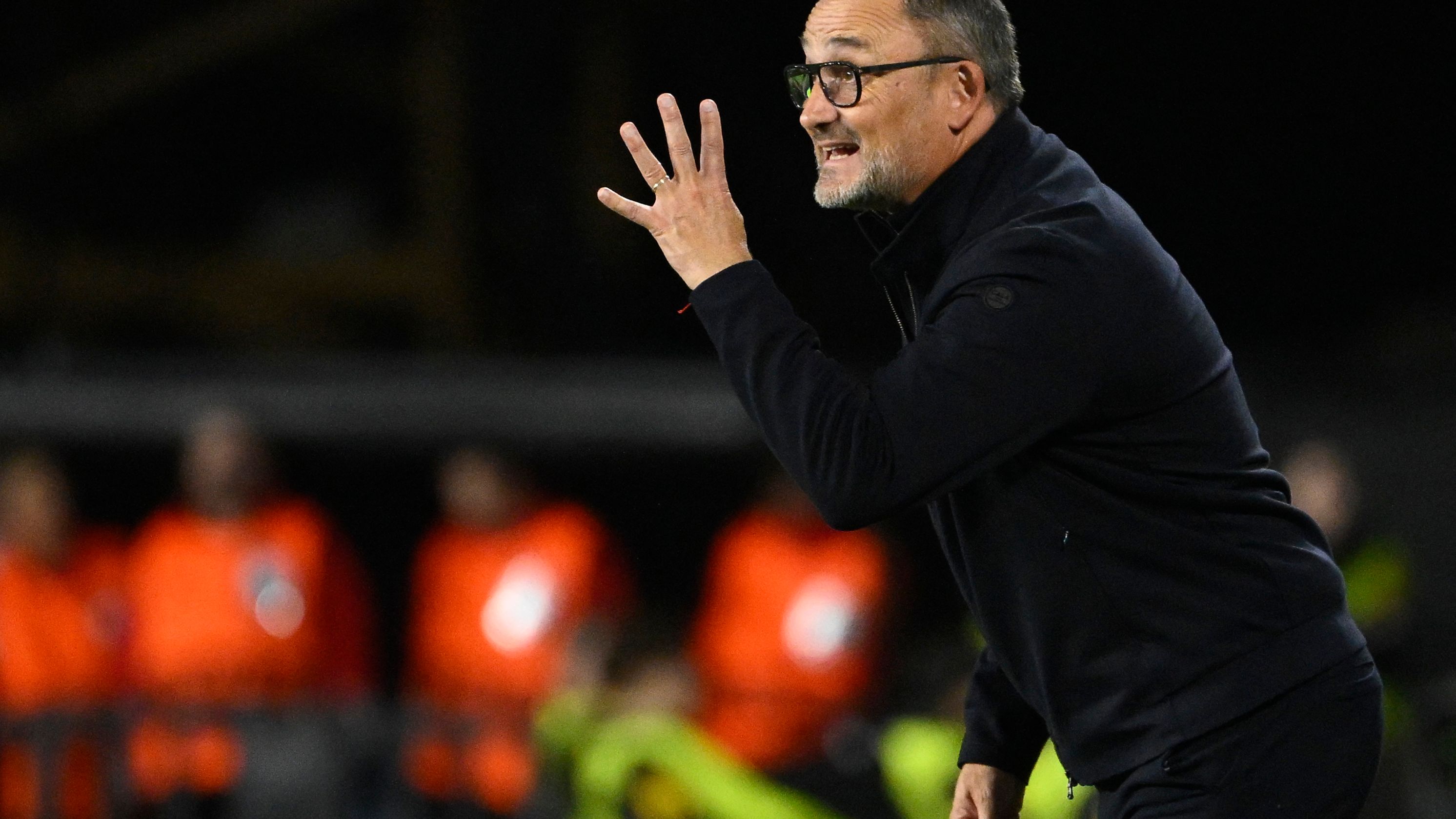 FBL-EUR-C3-CELTA VIGO-NICE