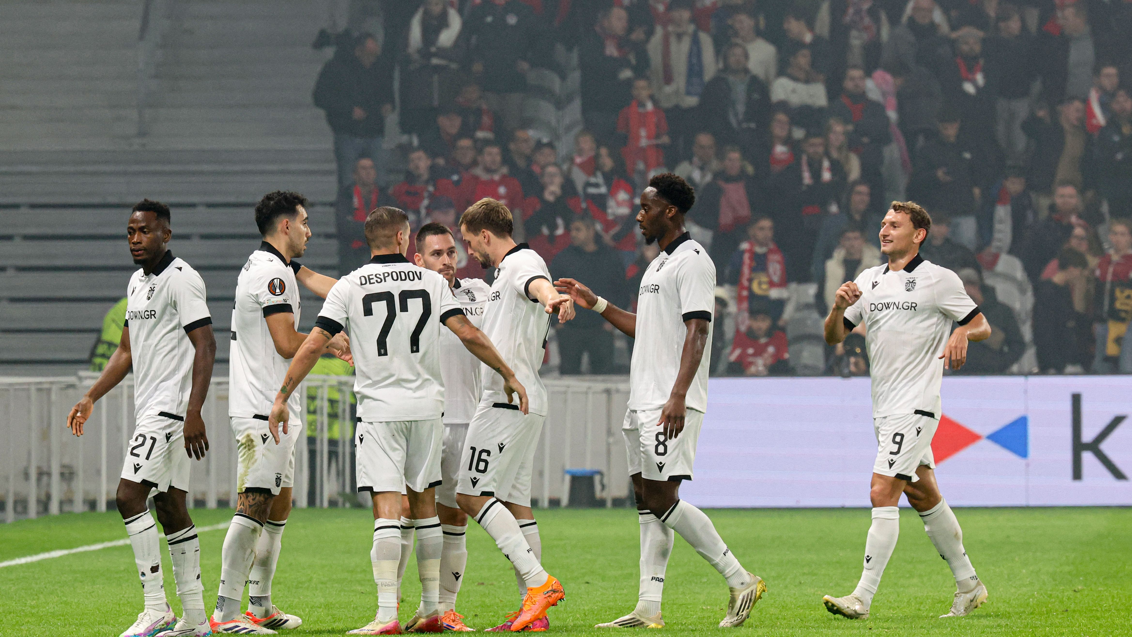 FBL-EUR-C3-LILLE-PAOK