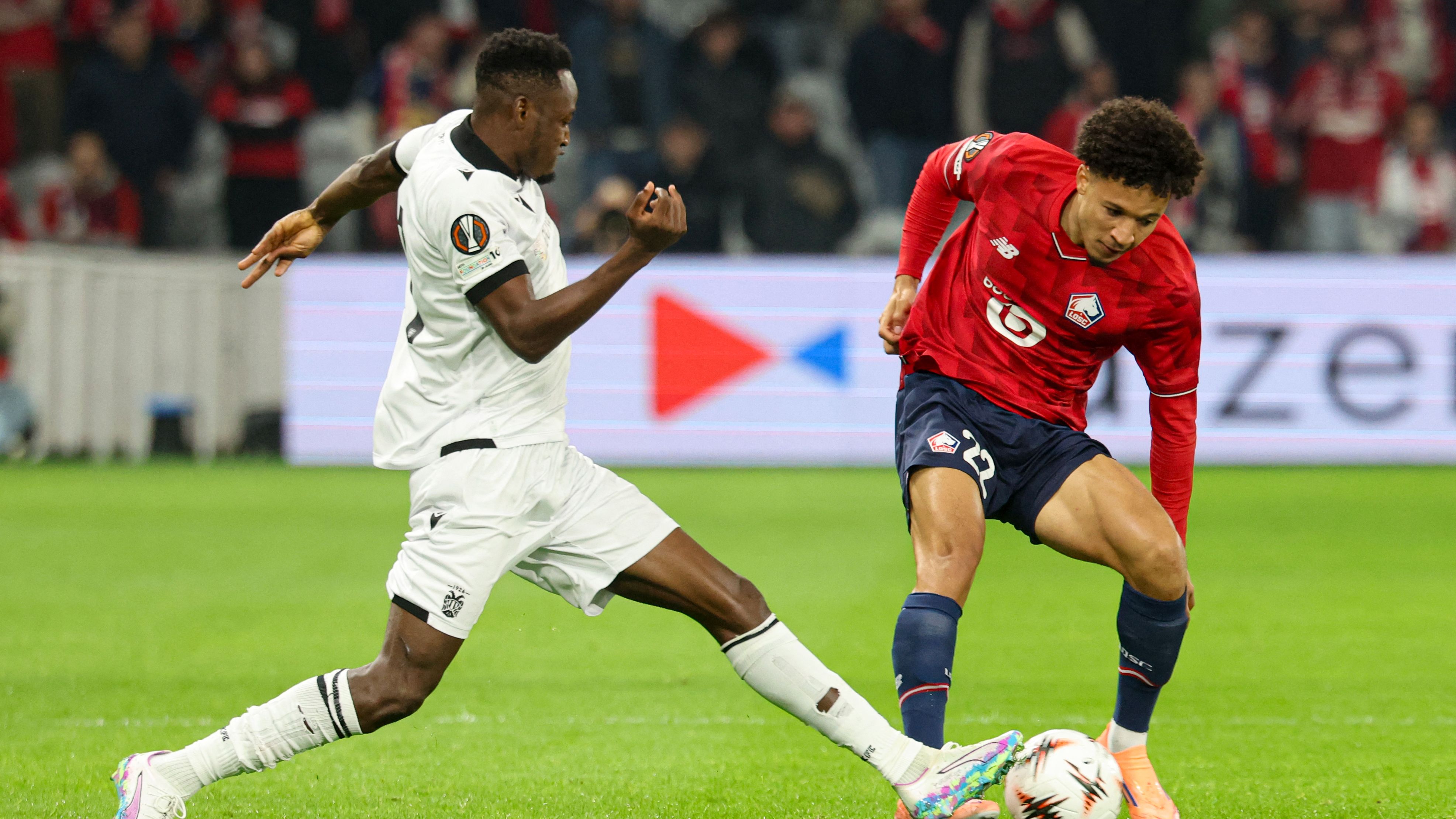 FBL-EUR-C3-LILLE-PAOK