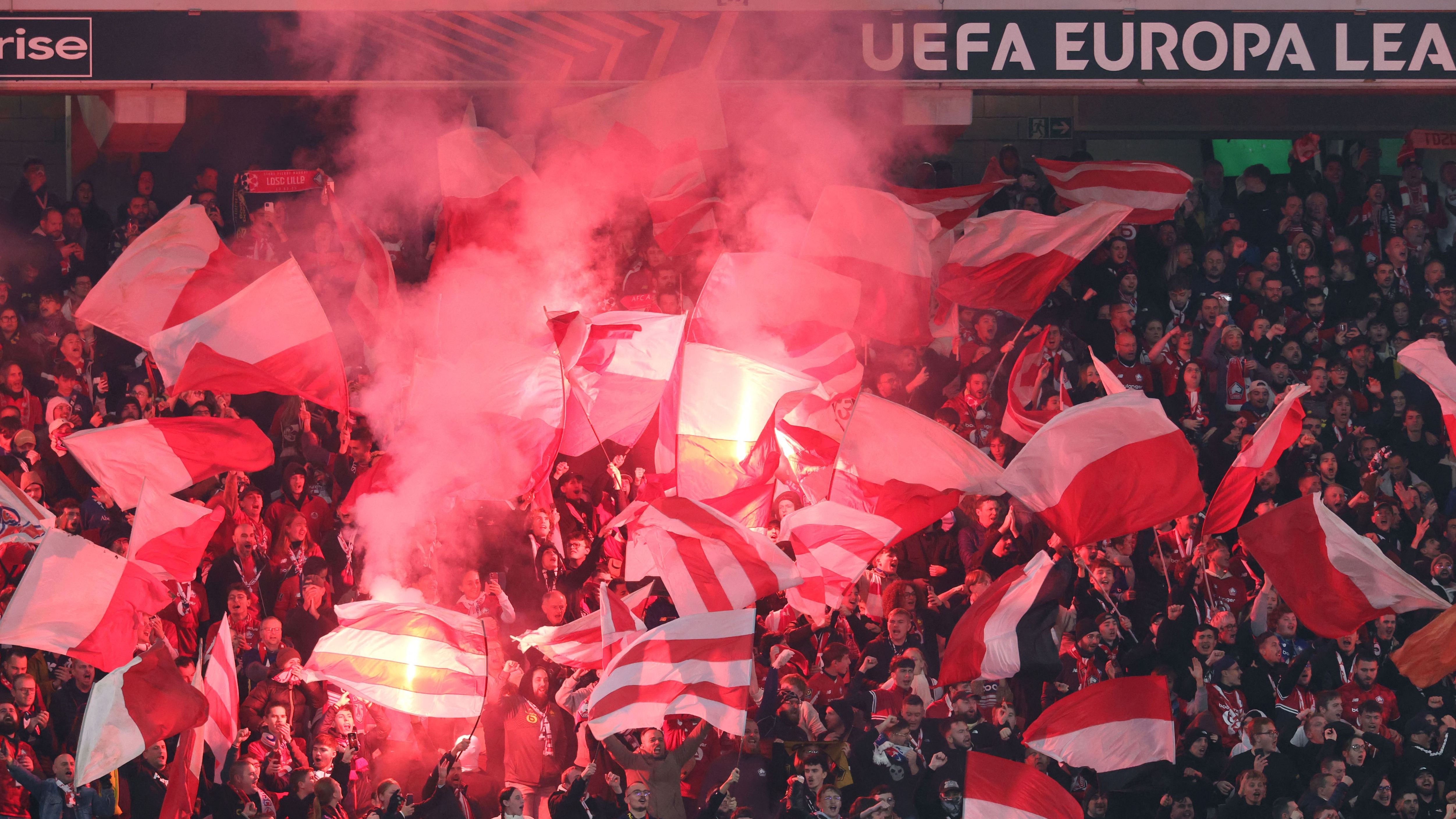 FBL-EUR-C3-LILLE-PAOK