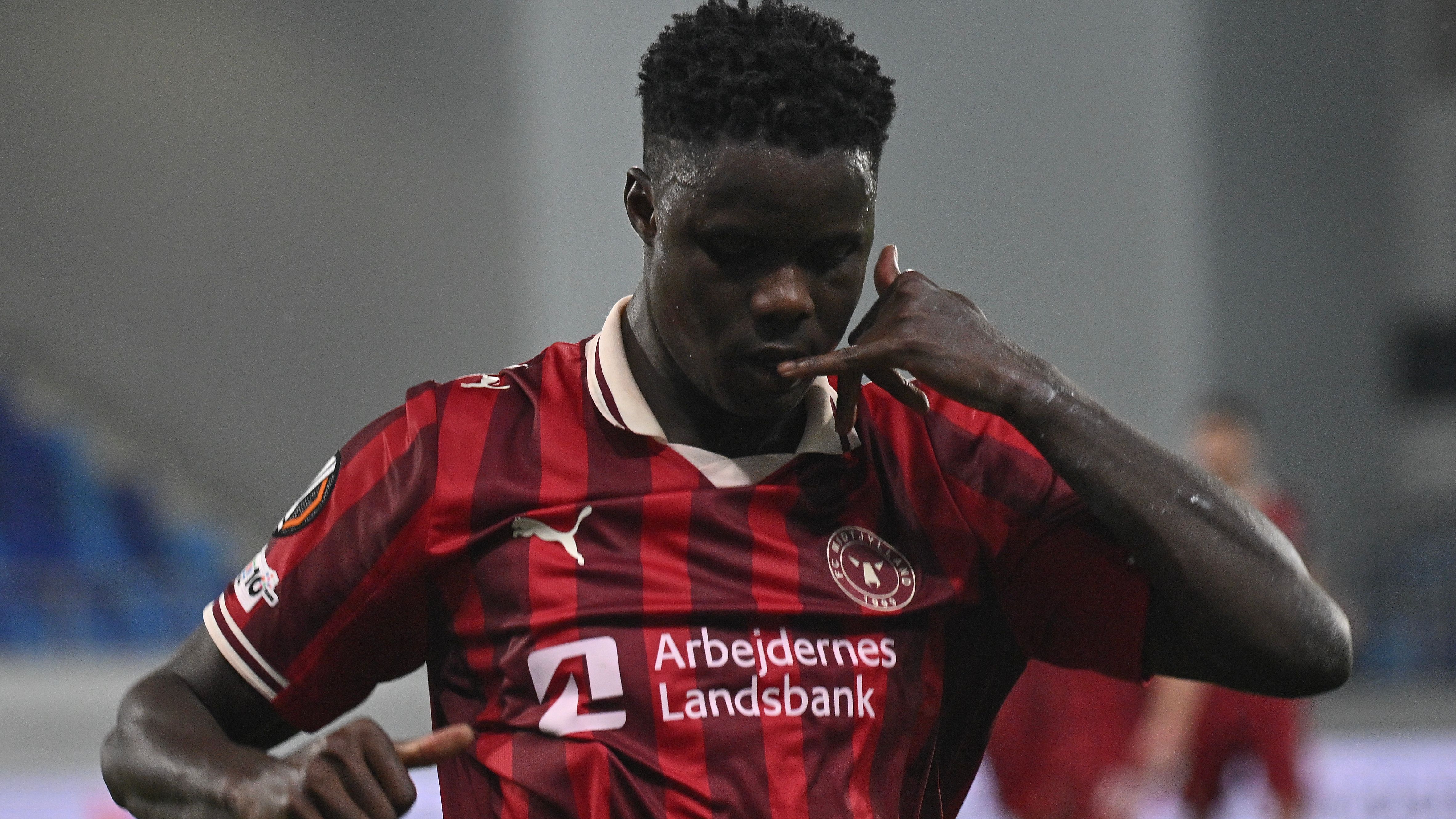 FBL-EUR-C3-MACCABI-MIDTJYLLAND