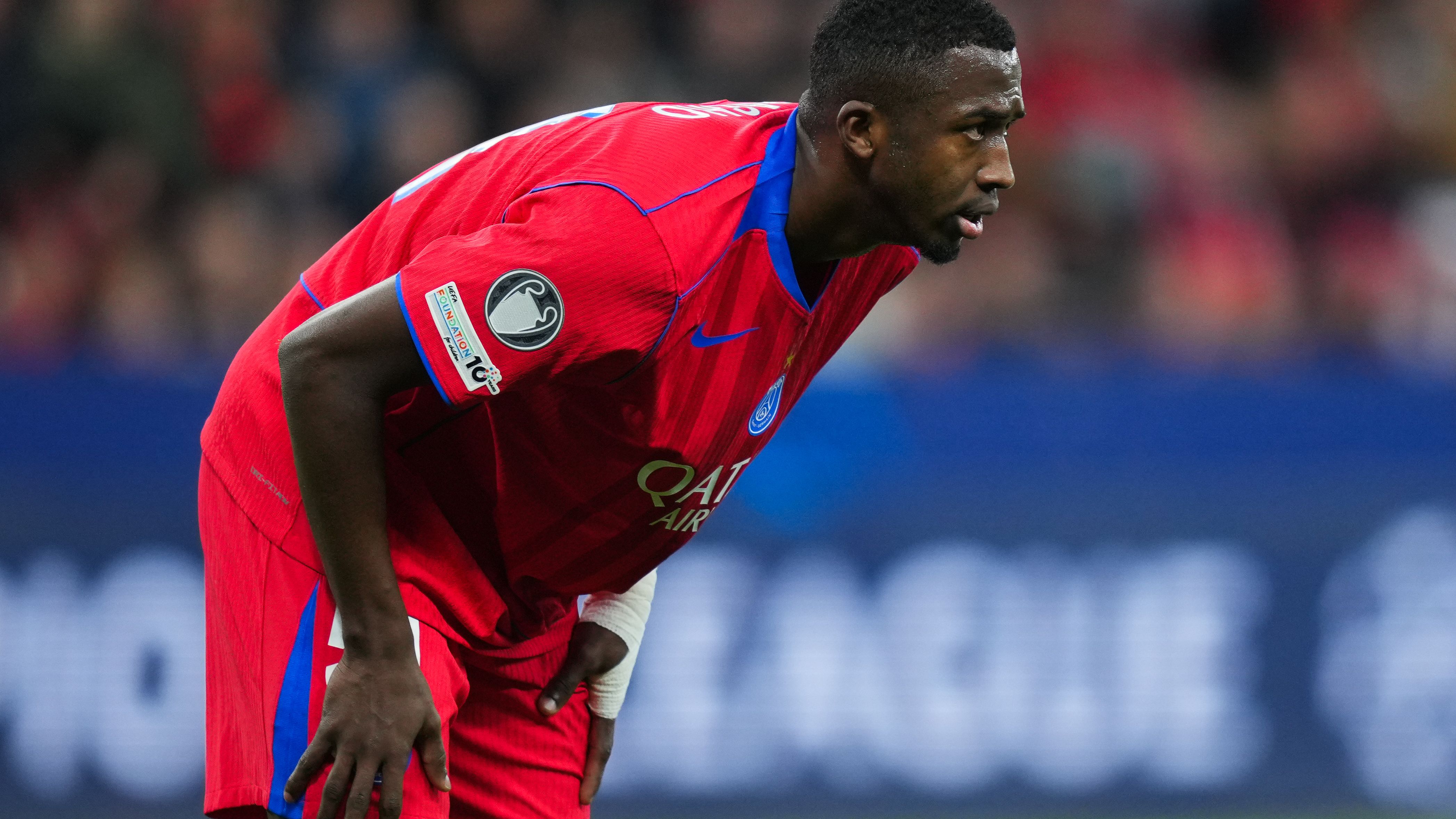 Brest - PSG, toutes les infos pratiques