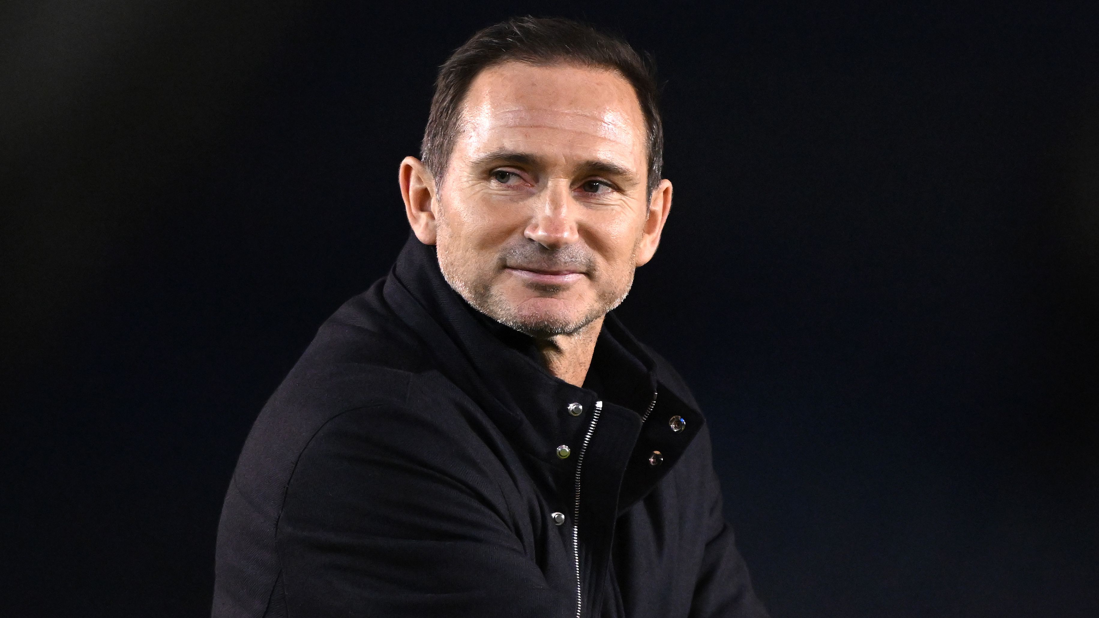 Portsmouth v Coventry City - Sky Bet Championship