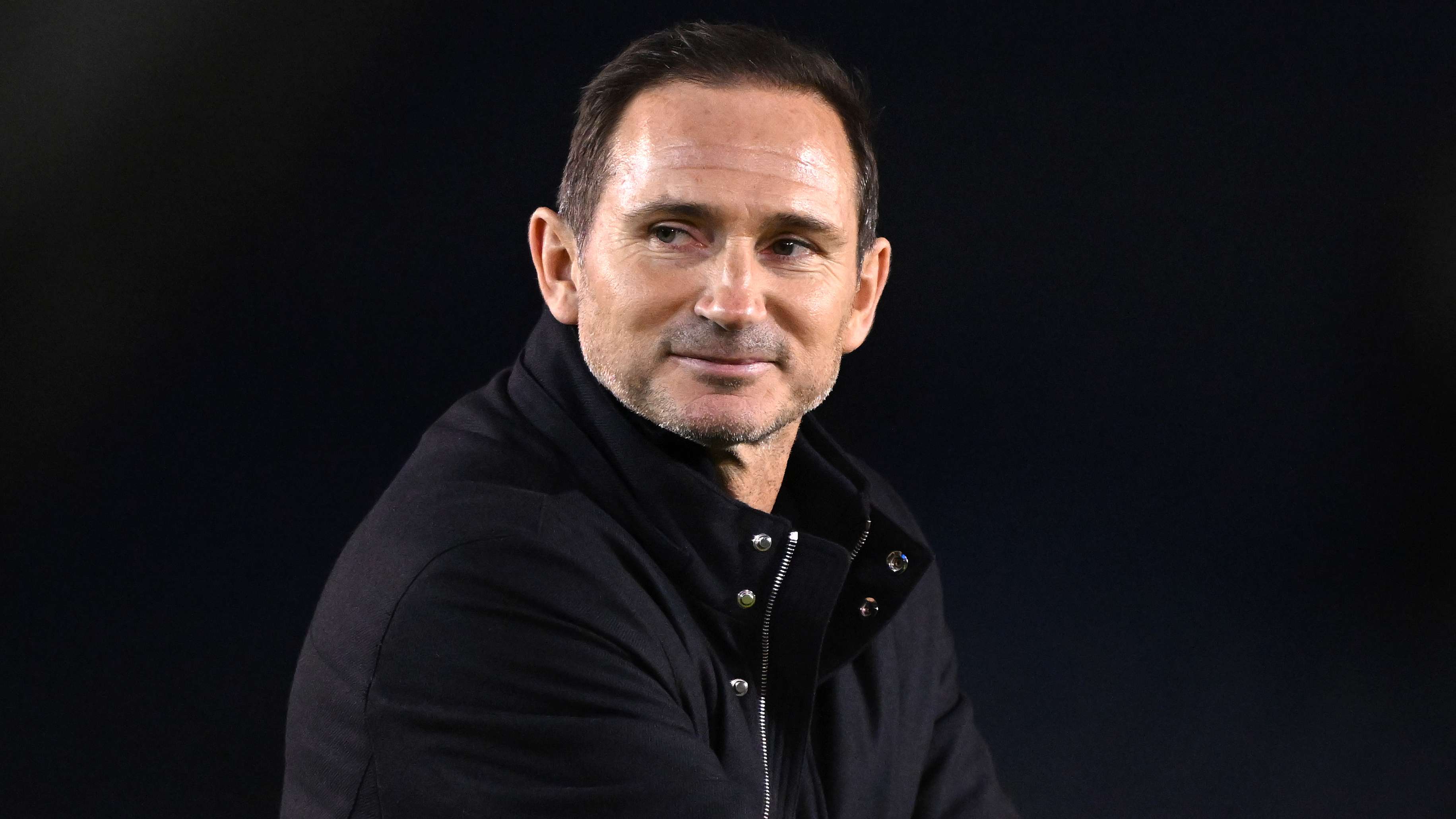 Portsmouth v Coventry City - Sky Bet Championship