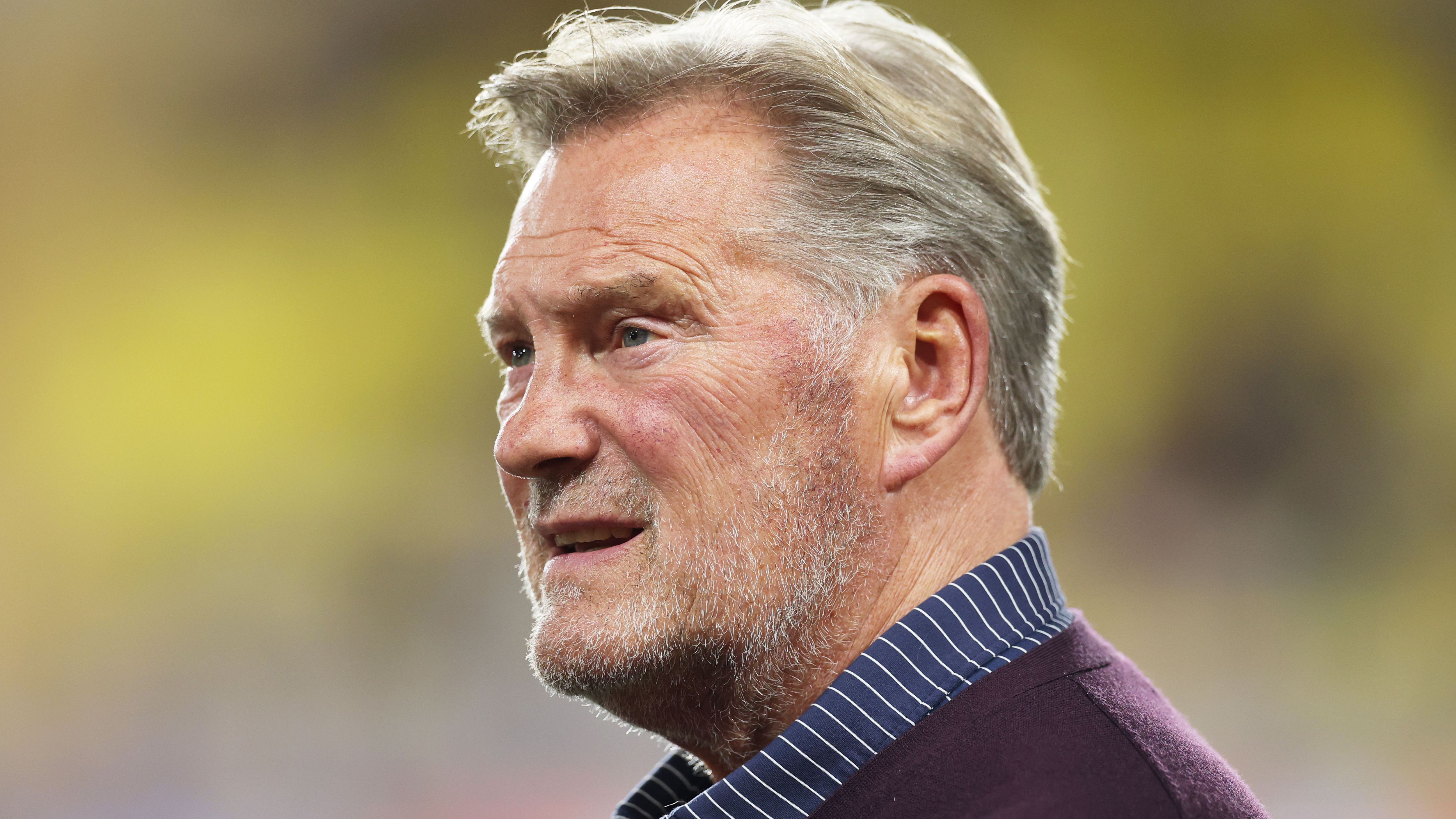 AS Monaco v Tottenham Hotspur - UEFA Champions League 2025/26 League Phase MD3