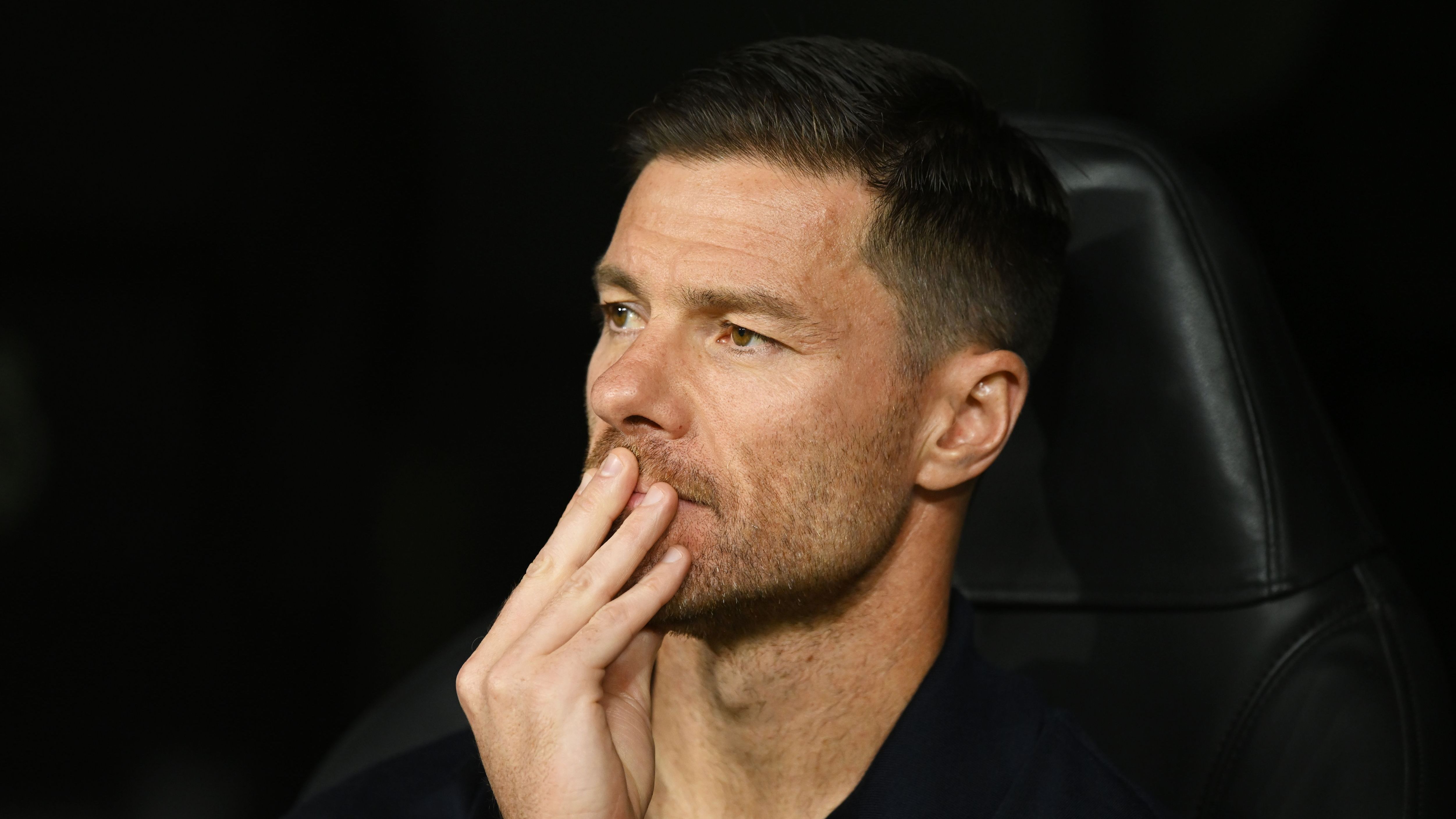 Real Madrid C.F. v Juventus - UEFA Champions League 2025/26 League Phase MD3