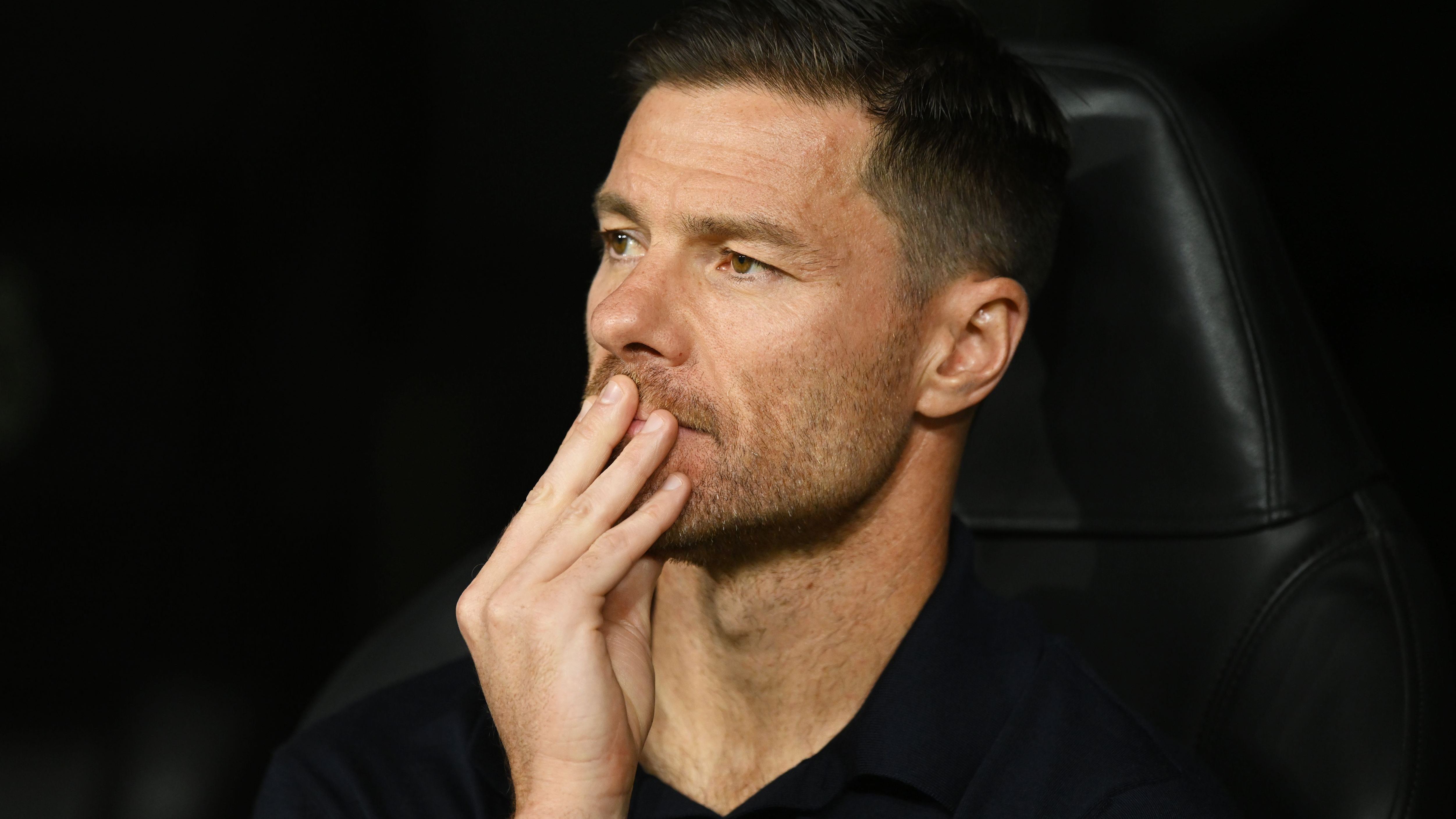 Real Madrid C.F. v Juventus - UEFA Champions League 2025/26 League Phase MD3